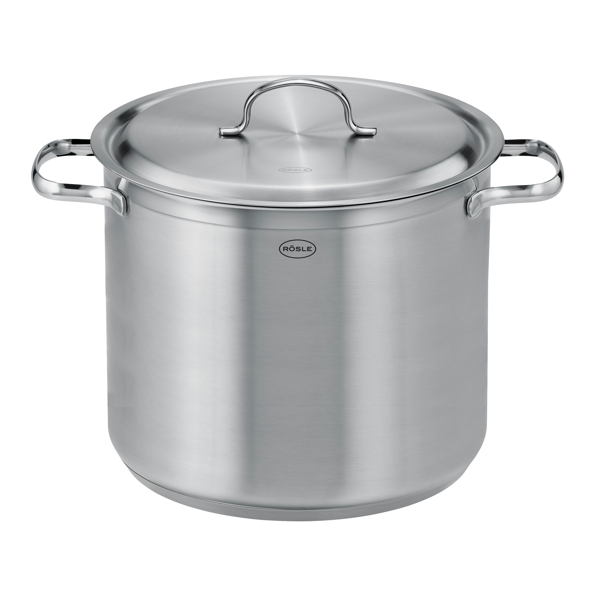 Partytopf PUREELEMENTS Ø 24 cm | 8 Ltr.