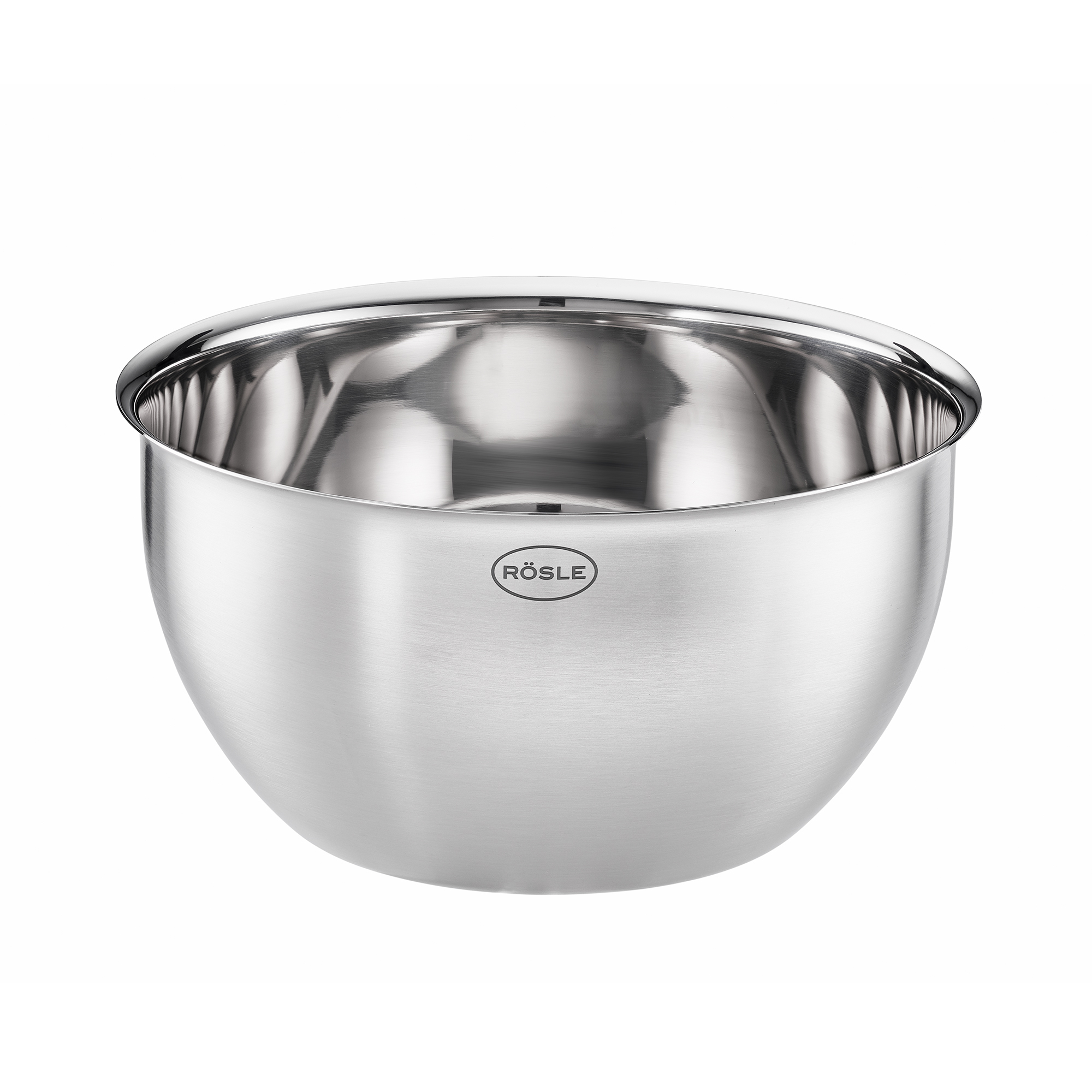 Schüssel BASIC LINE Ø 16 cm