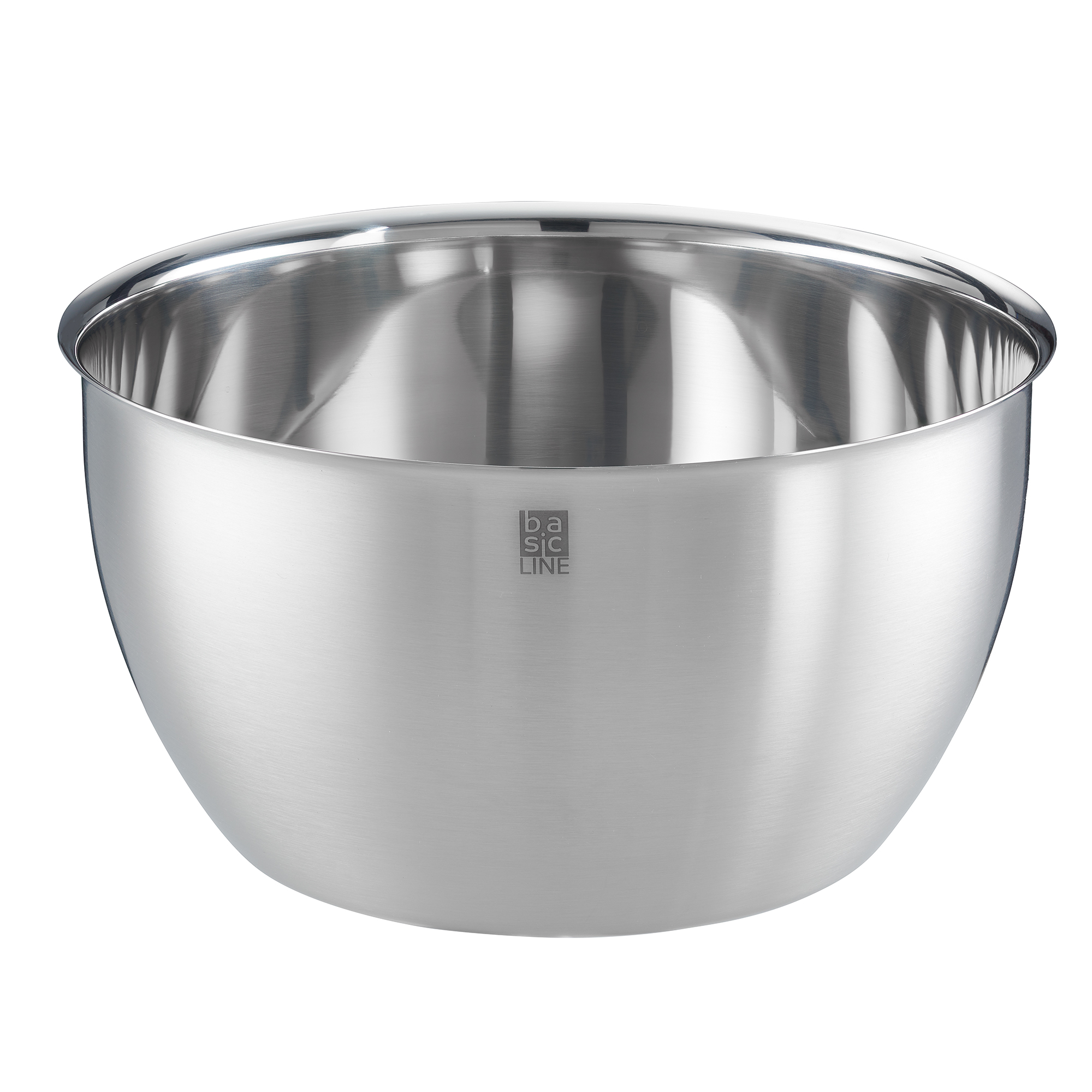 Bowl BASIC LINE Ø 20 cm I 8.0 in.