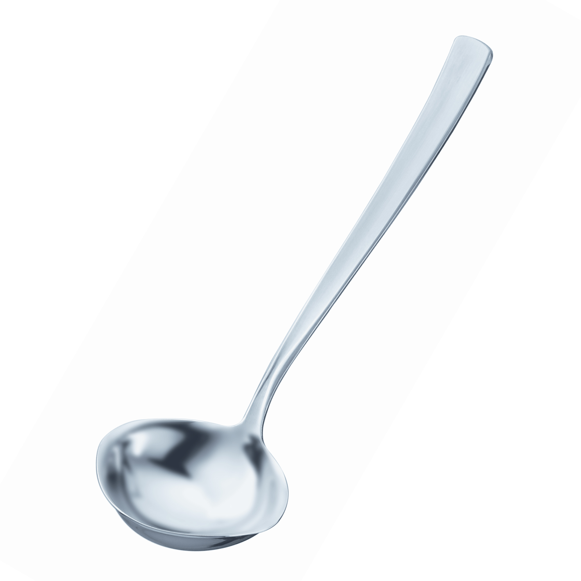 VS 600 Sauce Ladle