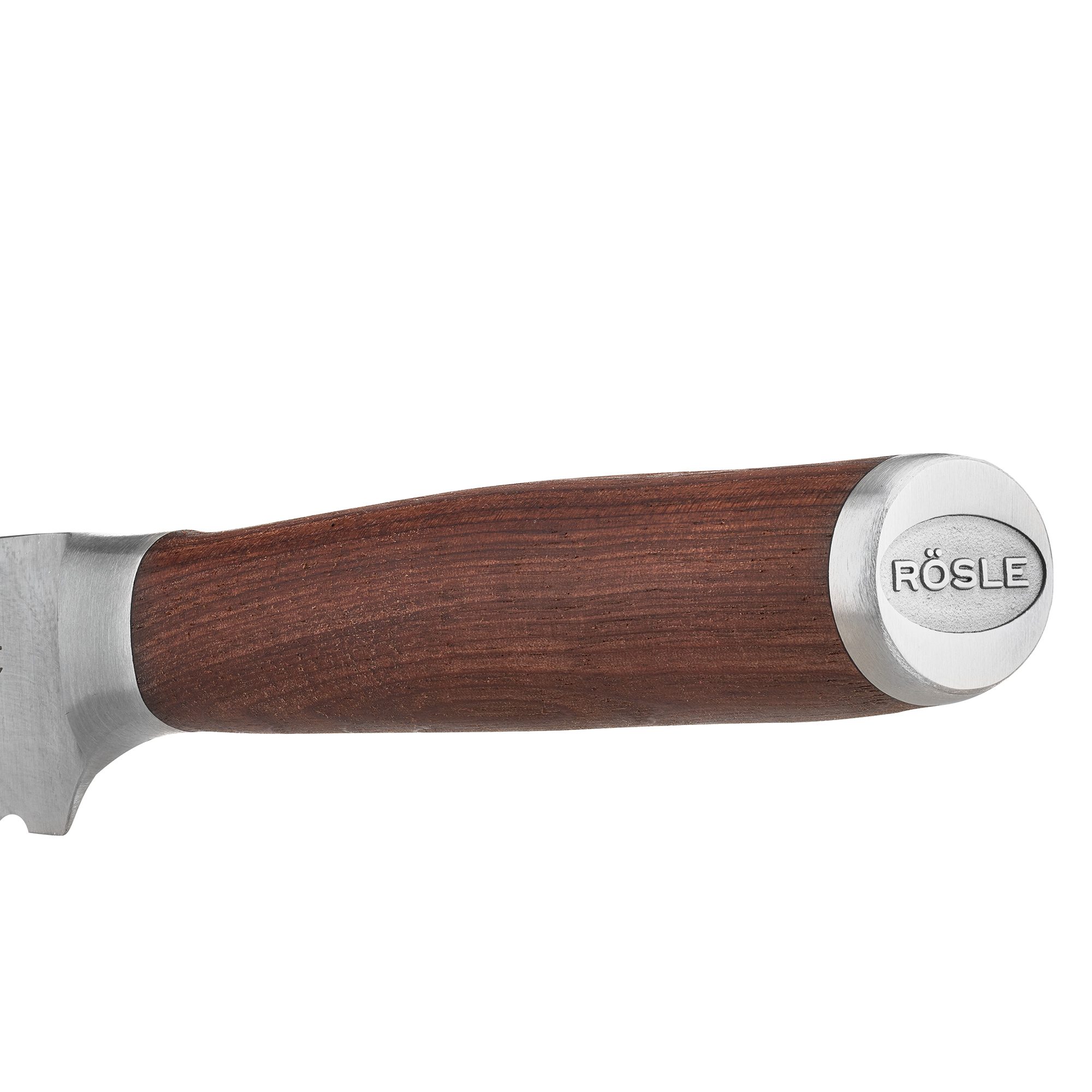 Fleischmesser Masterclass 18 cm