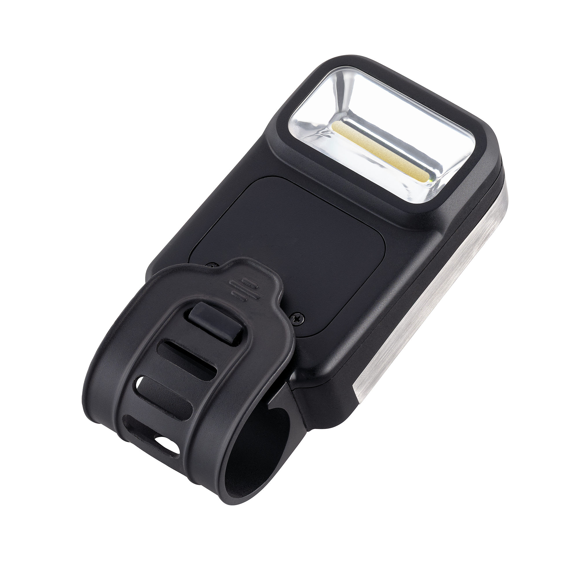 Universal BBQ LED Griffleuchte