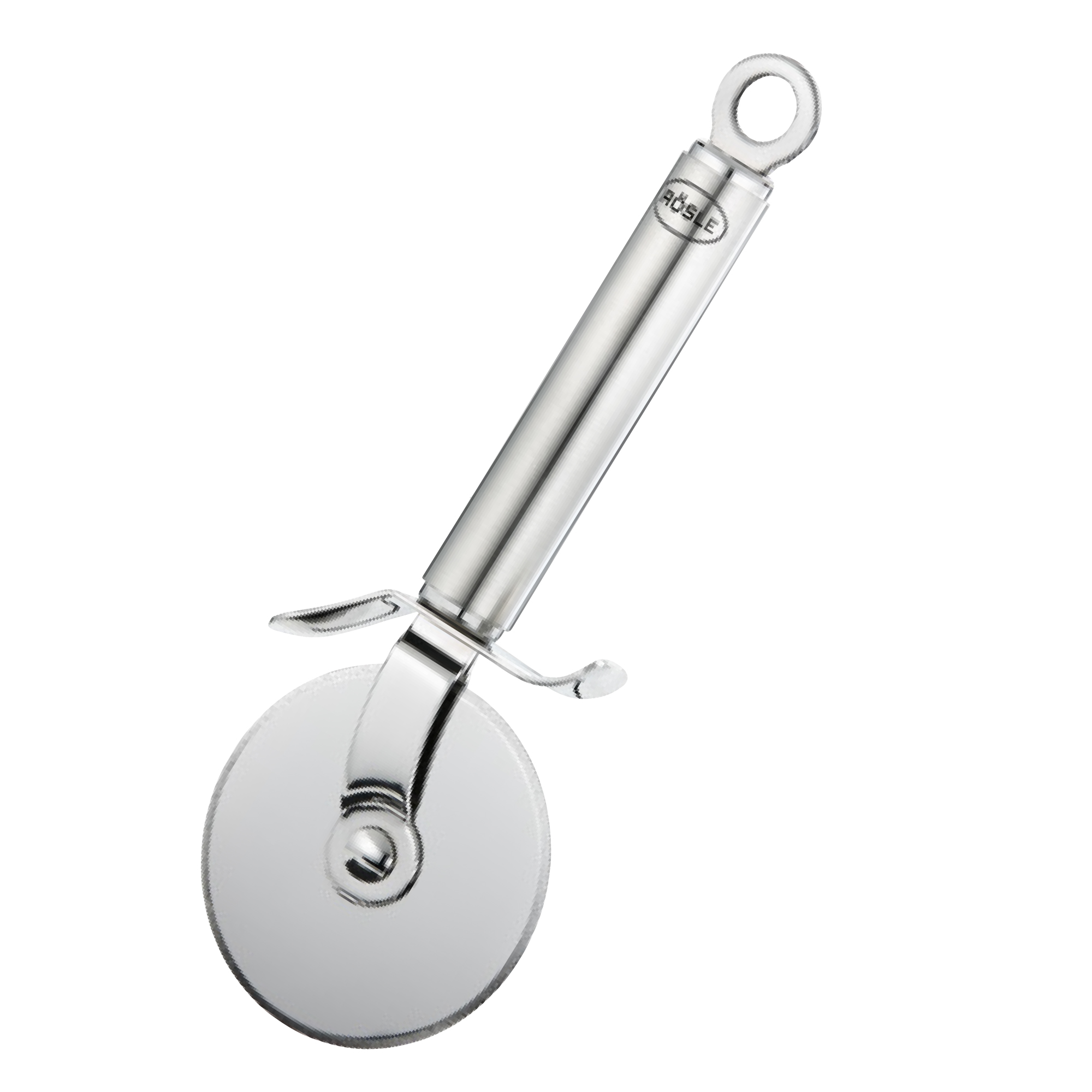 Barbecue Pizza-Set 3-teilig