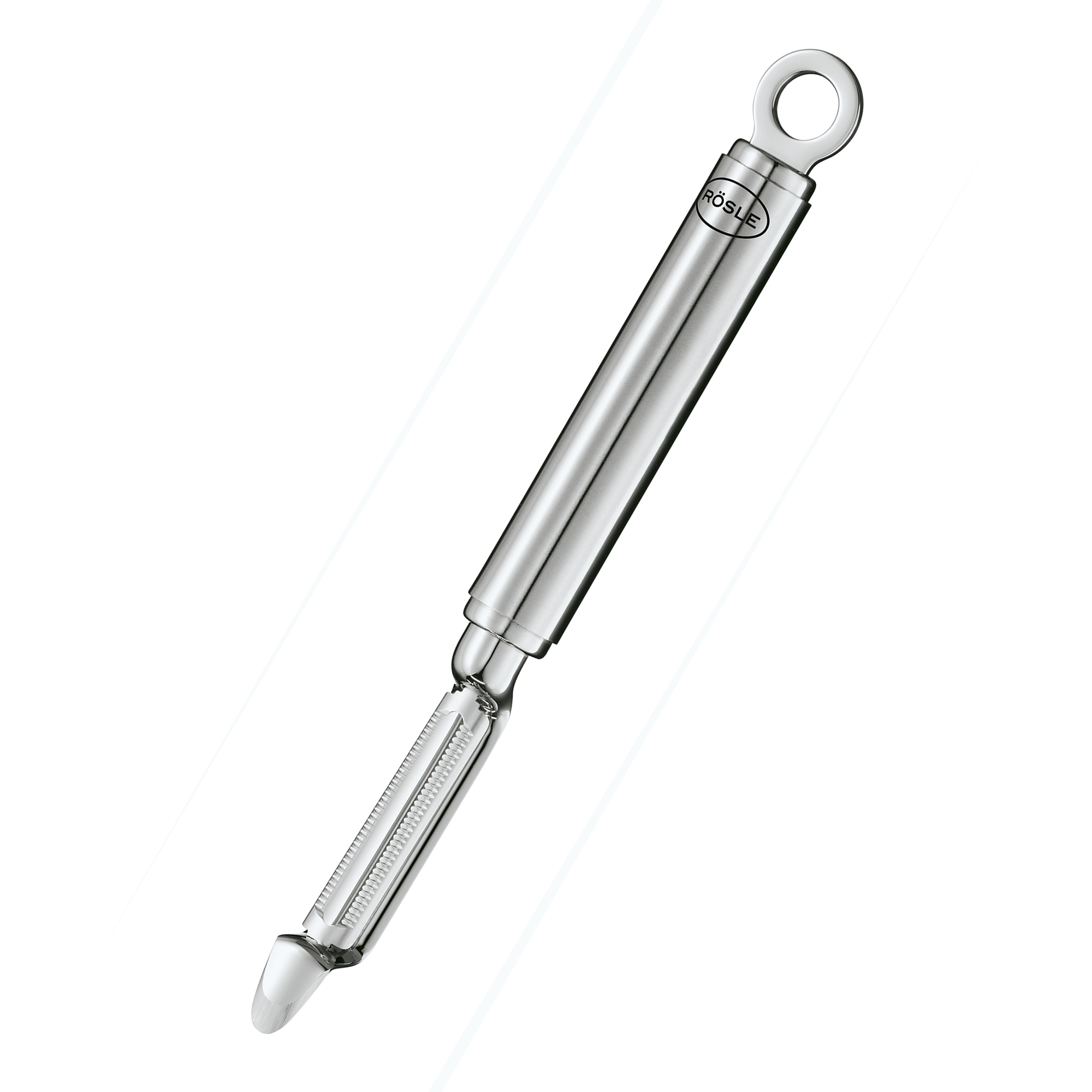Tomato/Kiwi Peeler