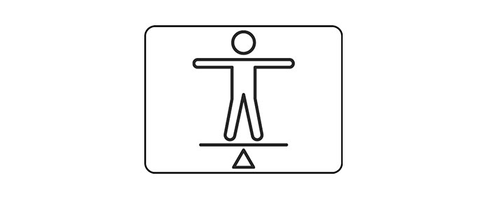 MA_Benefits_Icons_Waage_Balance_02 MA_Benefits_Icons_Waage_Balance_02