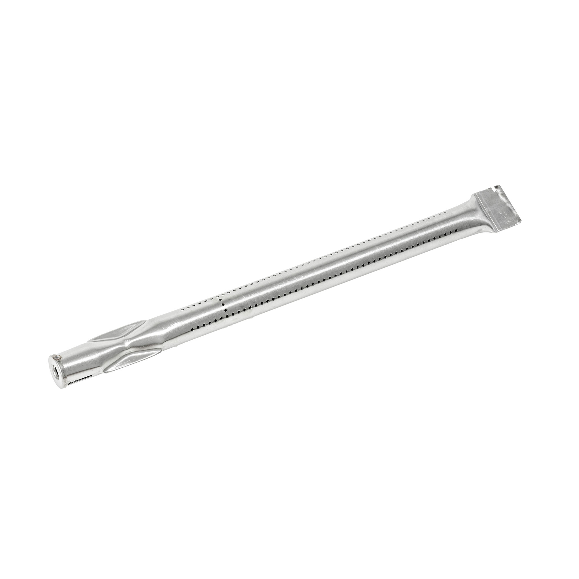 Edelstahlbrenner Artiso 50 mbar 1 St