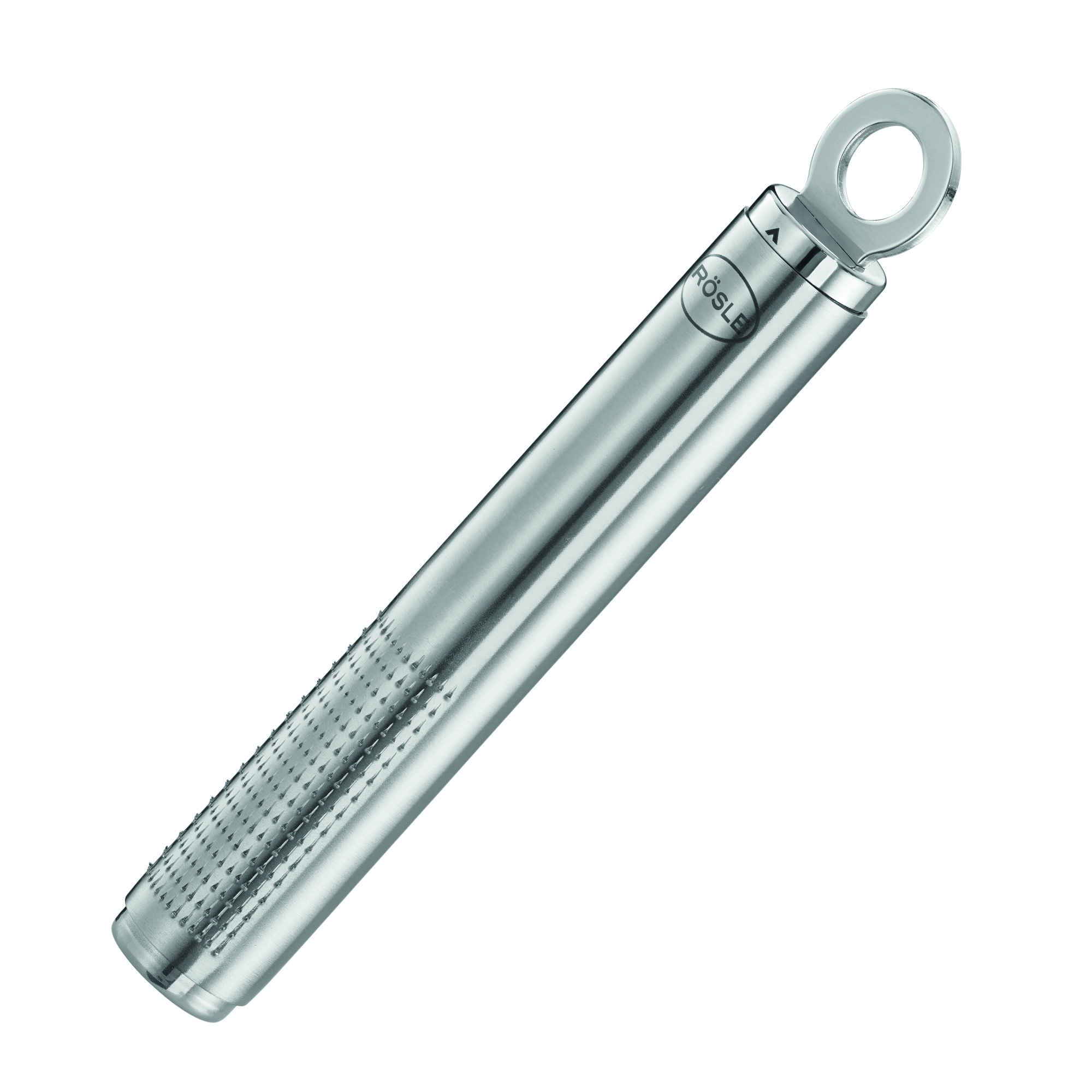 Muskatreibe 18cm