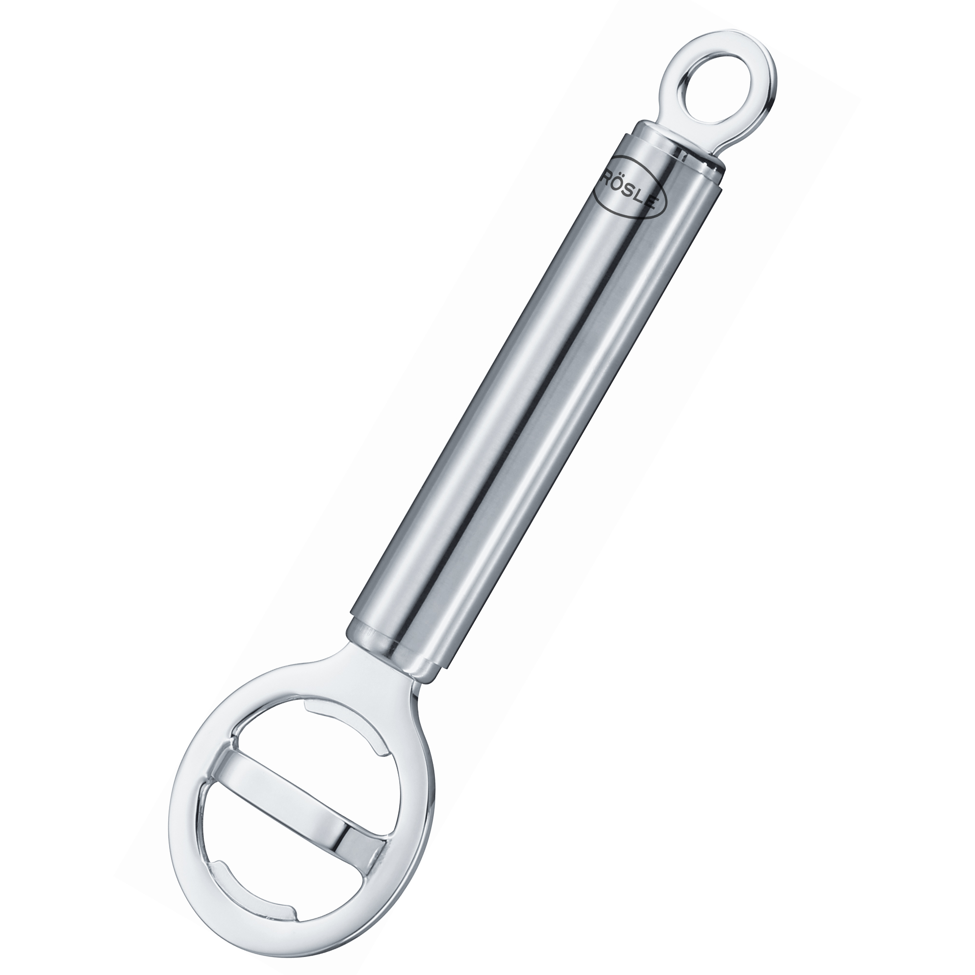 Flaschenöffner 17 cm