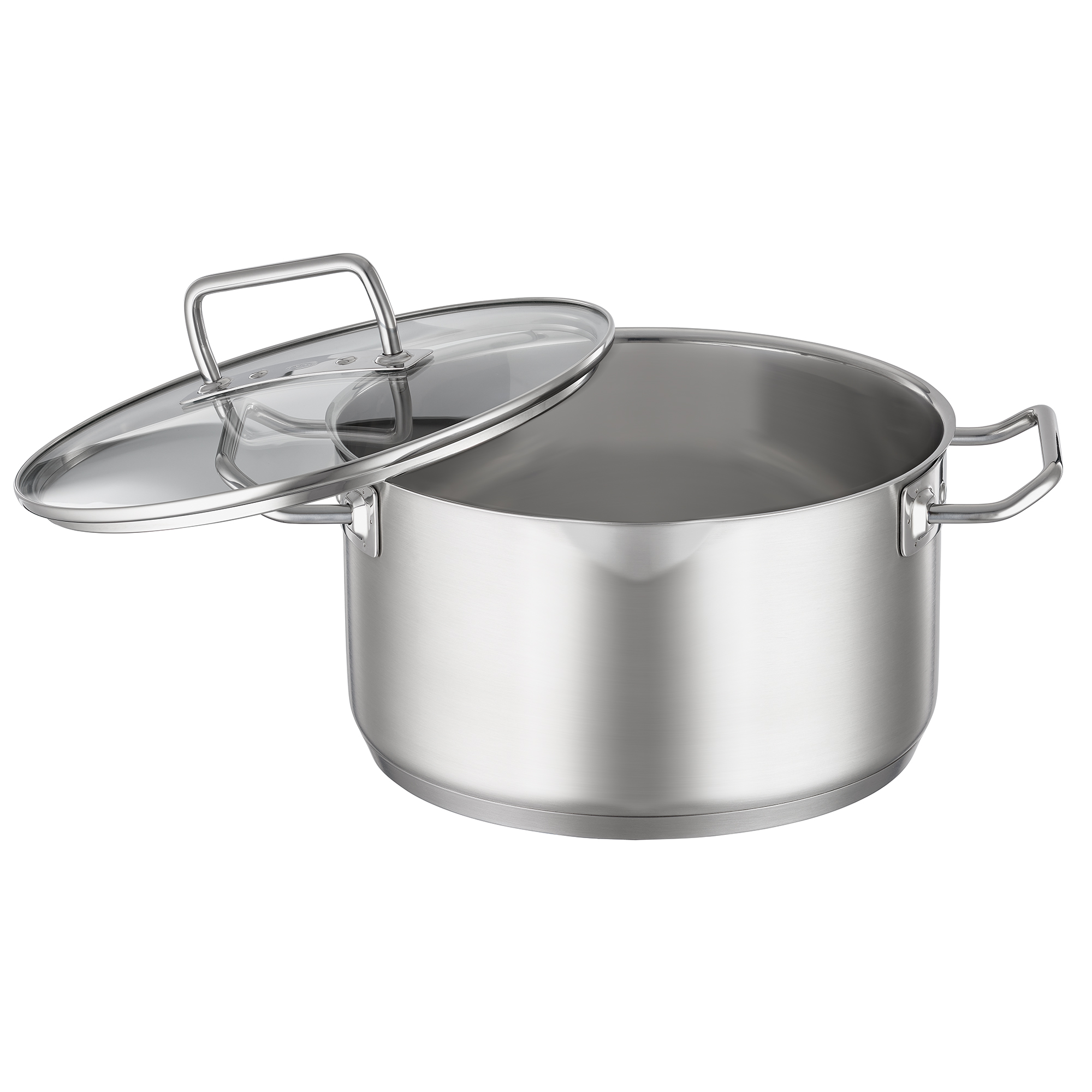 Kochtopf EXPERTISO Ø 24 cm