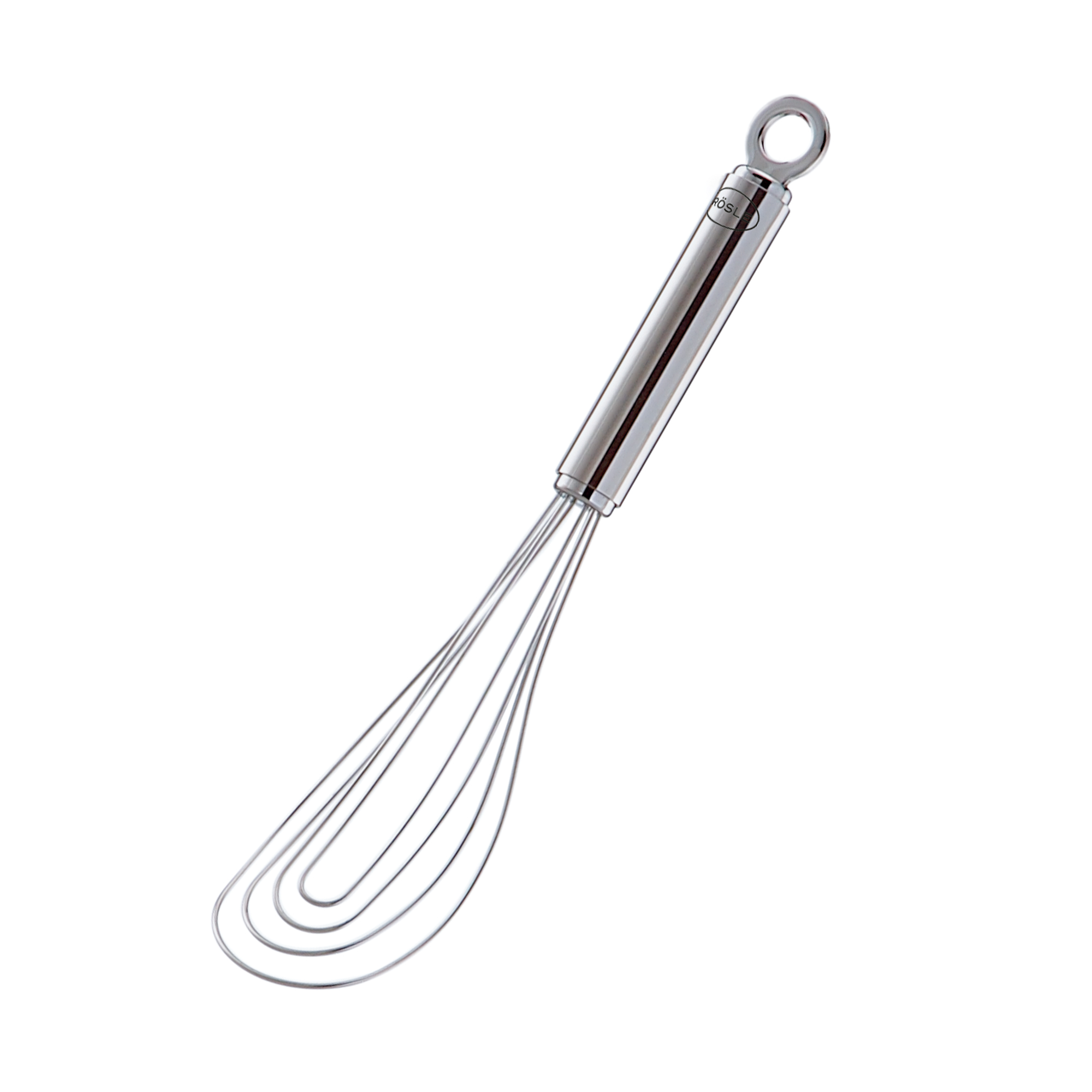 Tellerbesen 22 cm