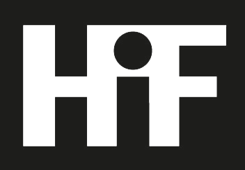 hif