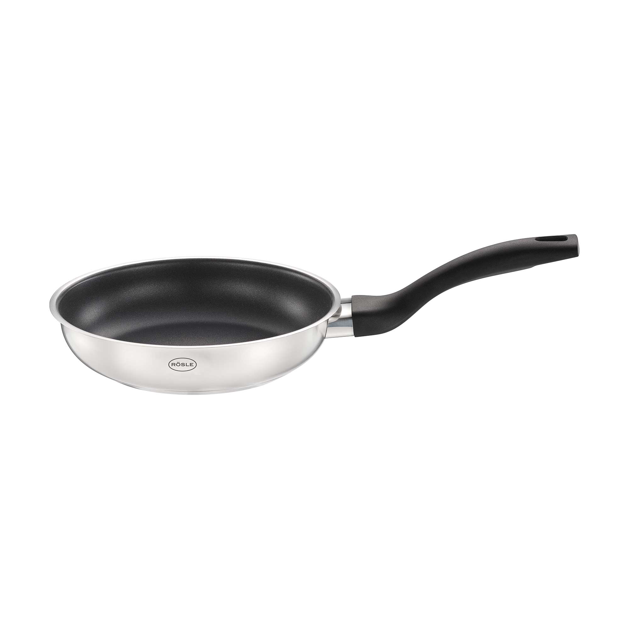 Bratpfanne BASIC LINE Ø 20 cm ProPlex