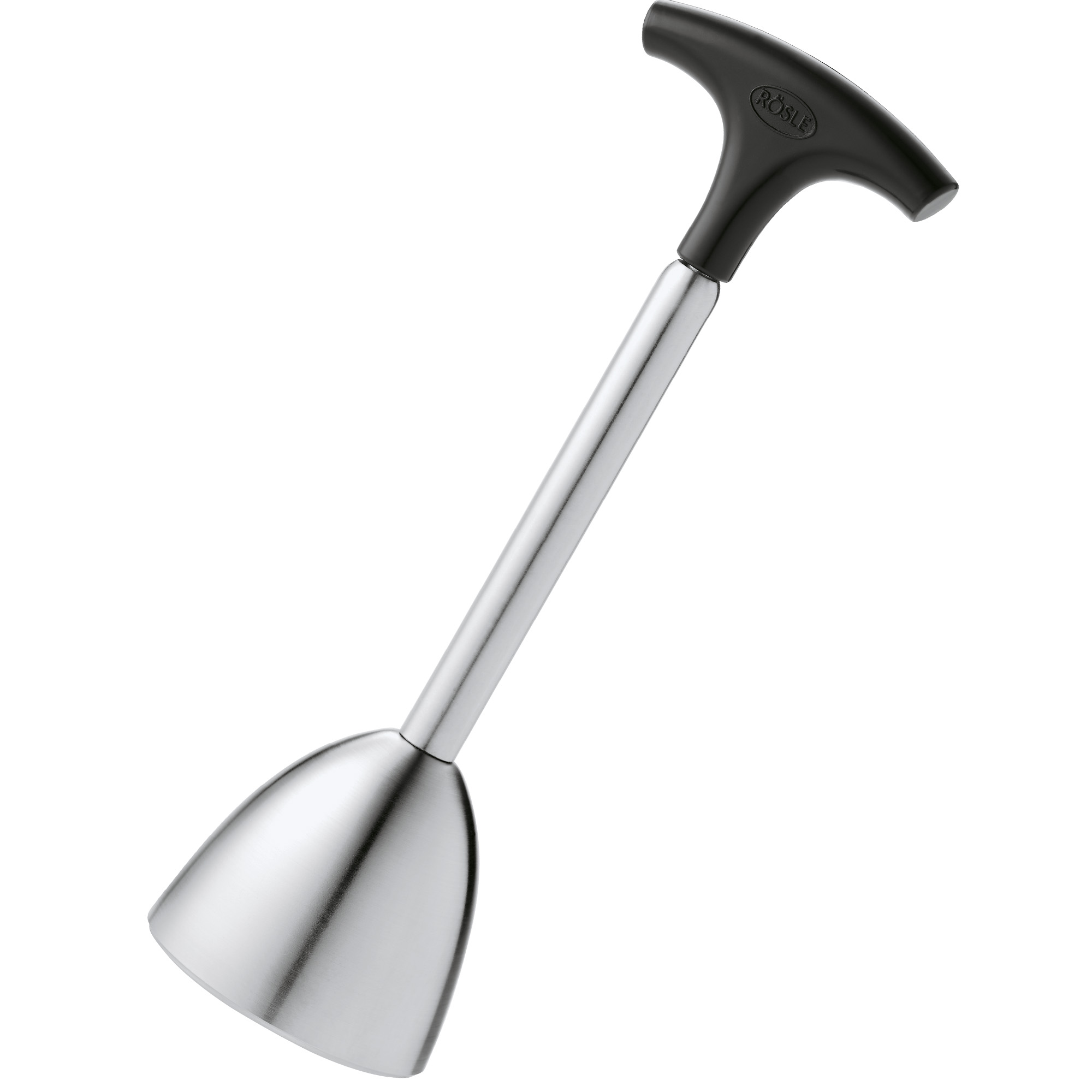 Egg Cracker