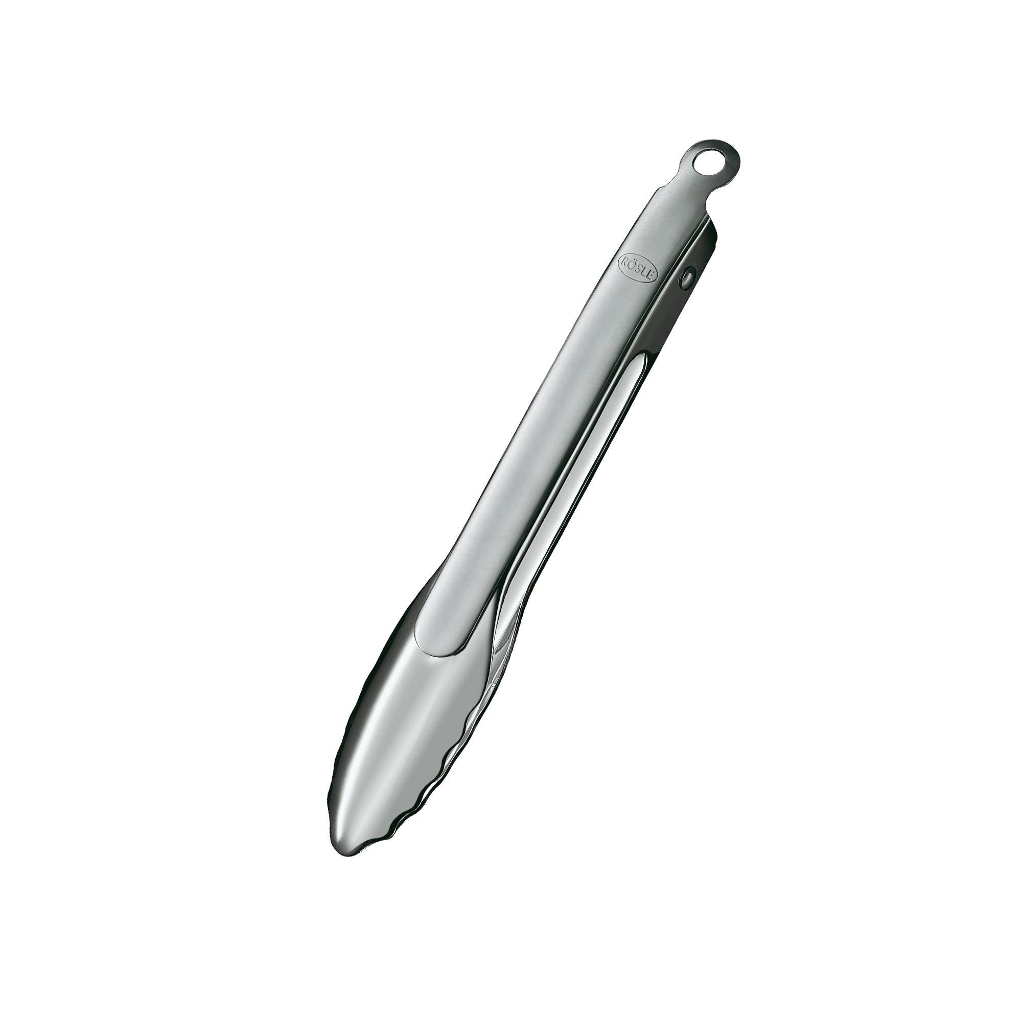 Gourmetzange 23 cm