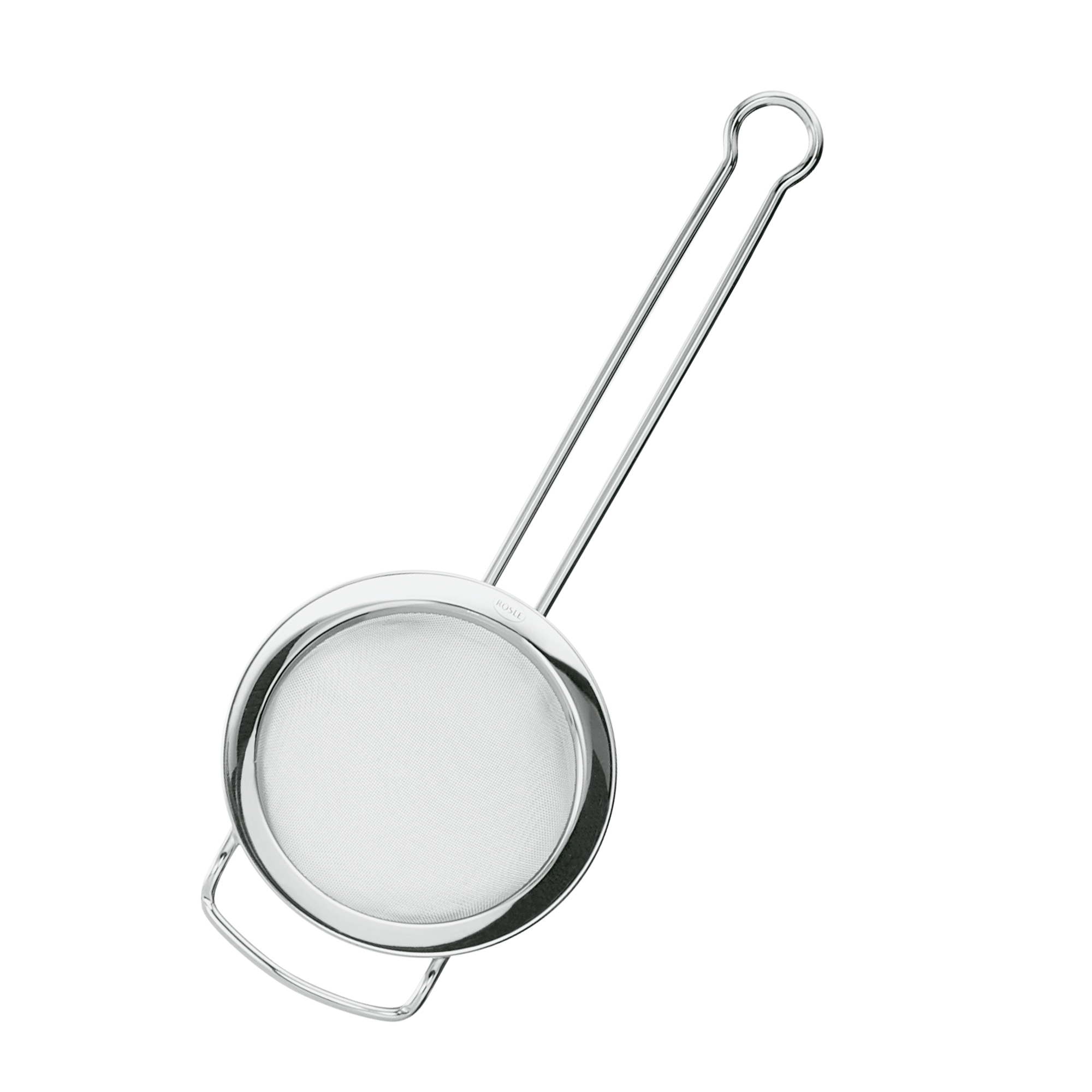Teesieb feinmaschig Ø 8 cm