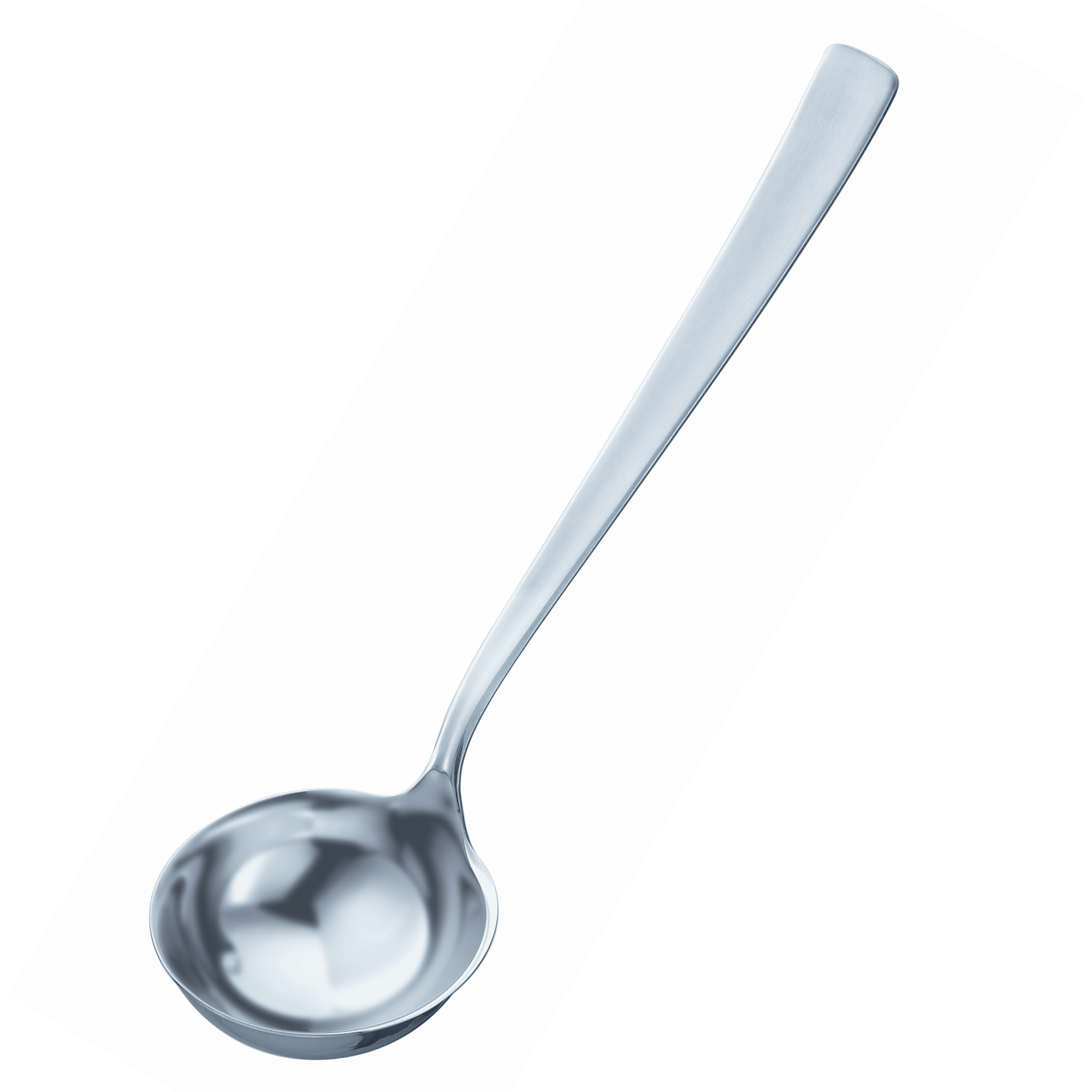 Serving Ladle VS 600