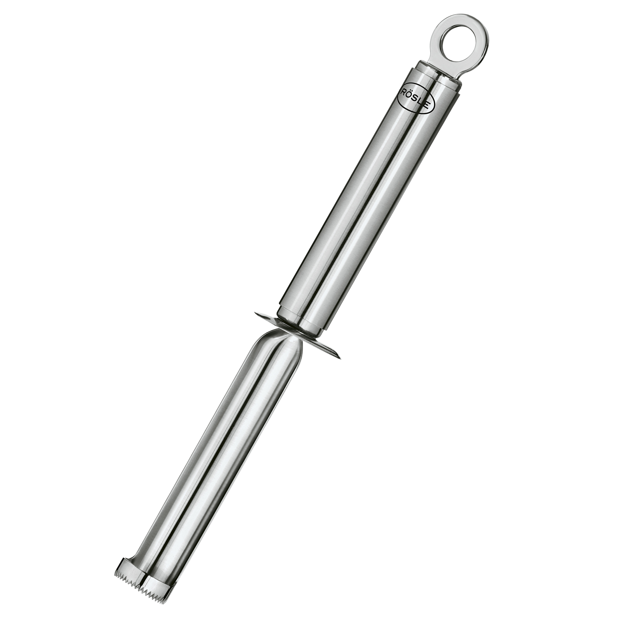 Fruit Corer