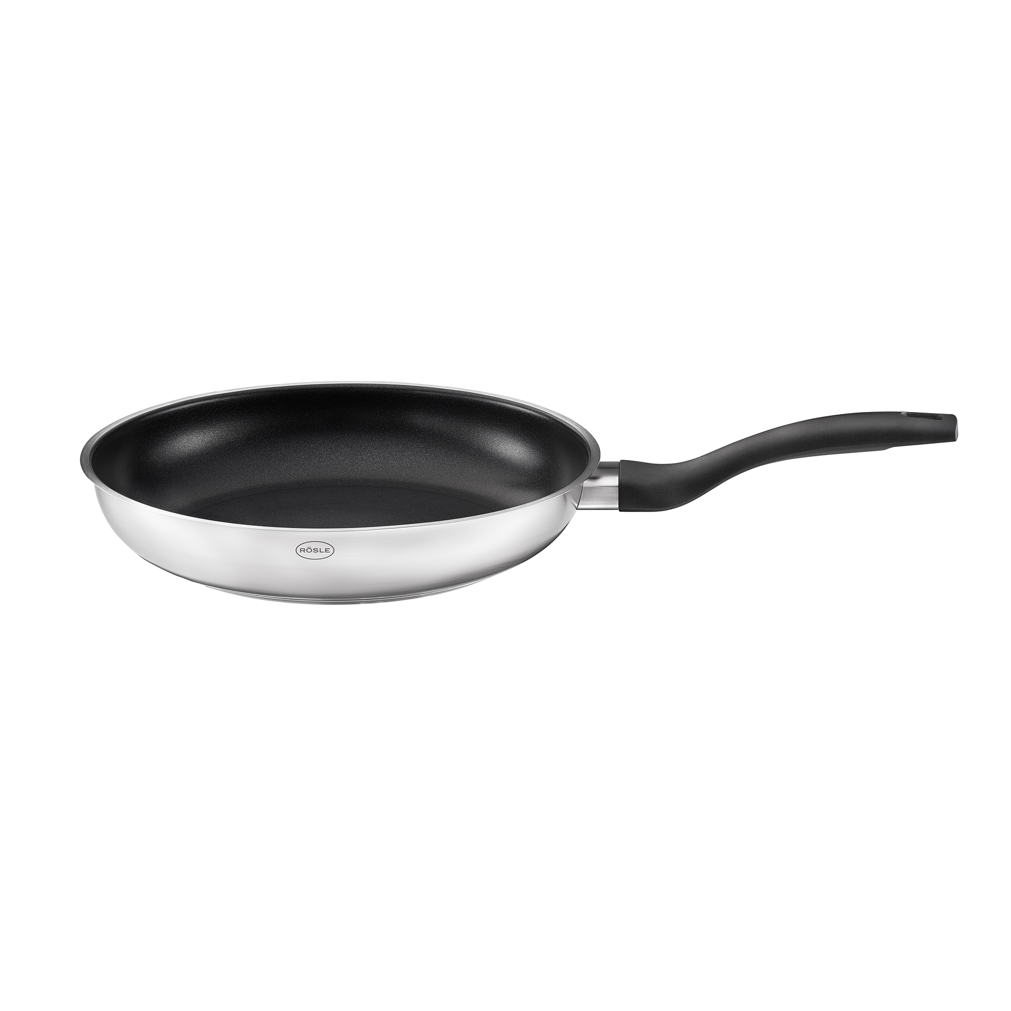 Bratpfanne BASIC LINE Ø 24 cm ProPlex