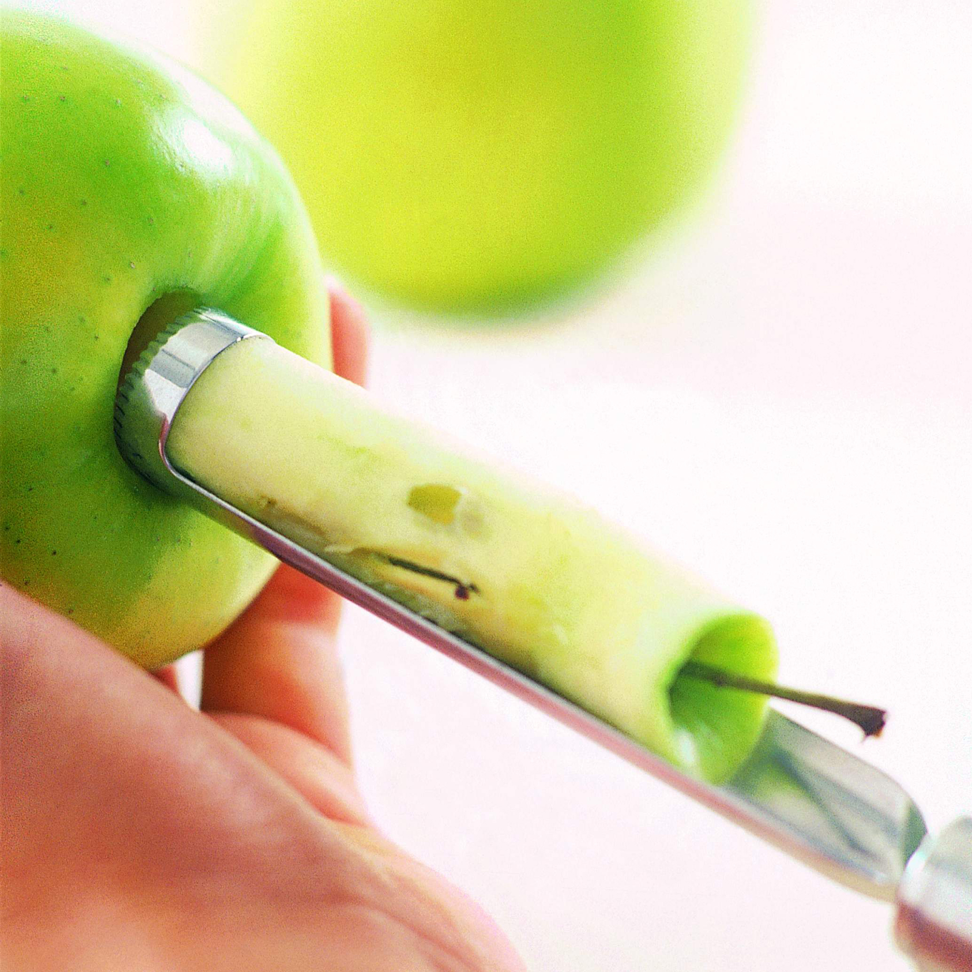 Fruit Corer