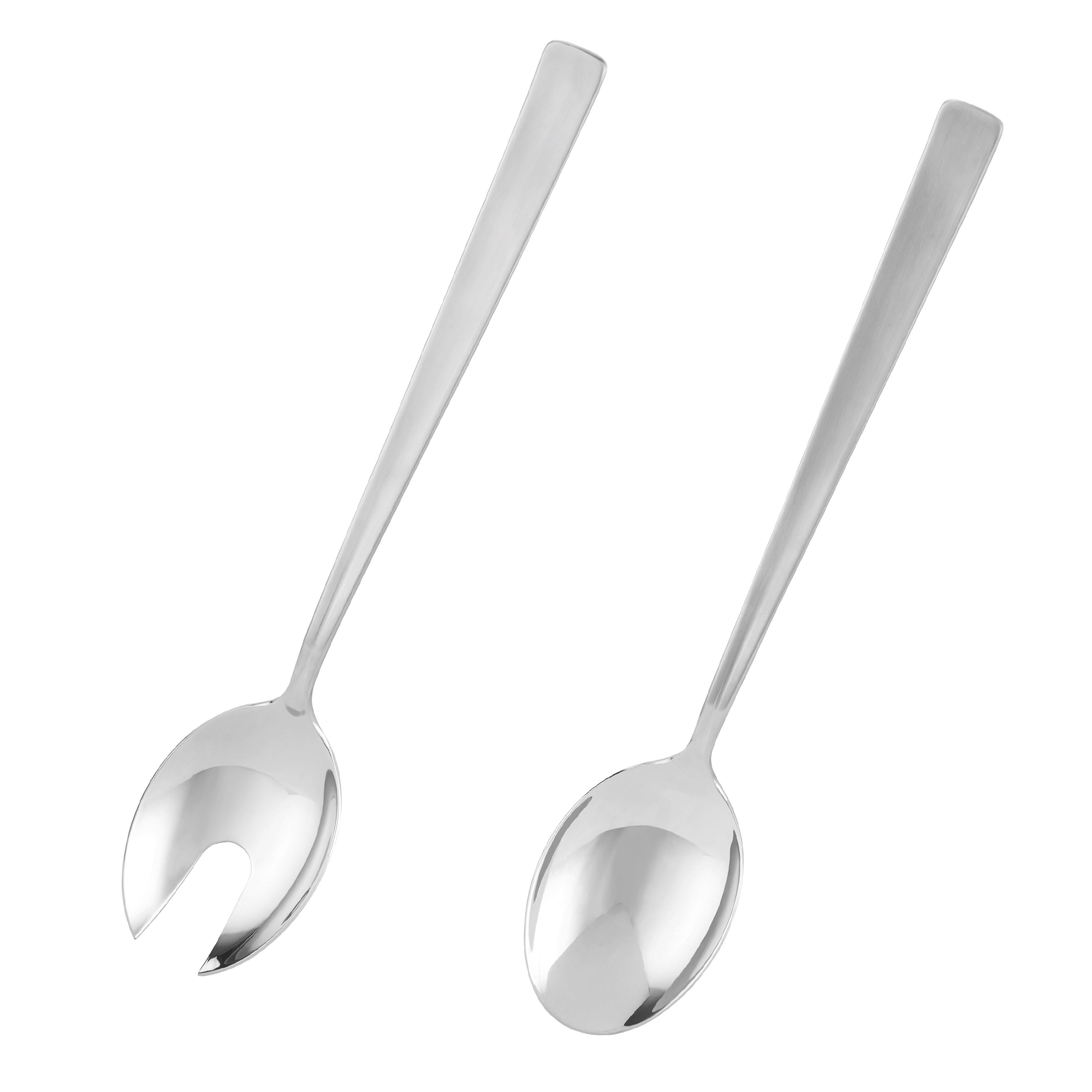 Salad Servers VS 600 28 cm|11 in. 2 pcs.