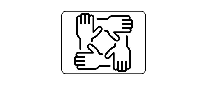MA_Benefits_Icons_Haende-01 MA_Benefits_Icons_Haende-01