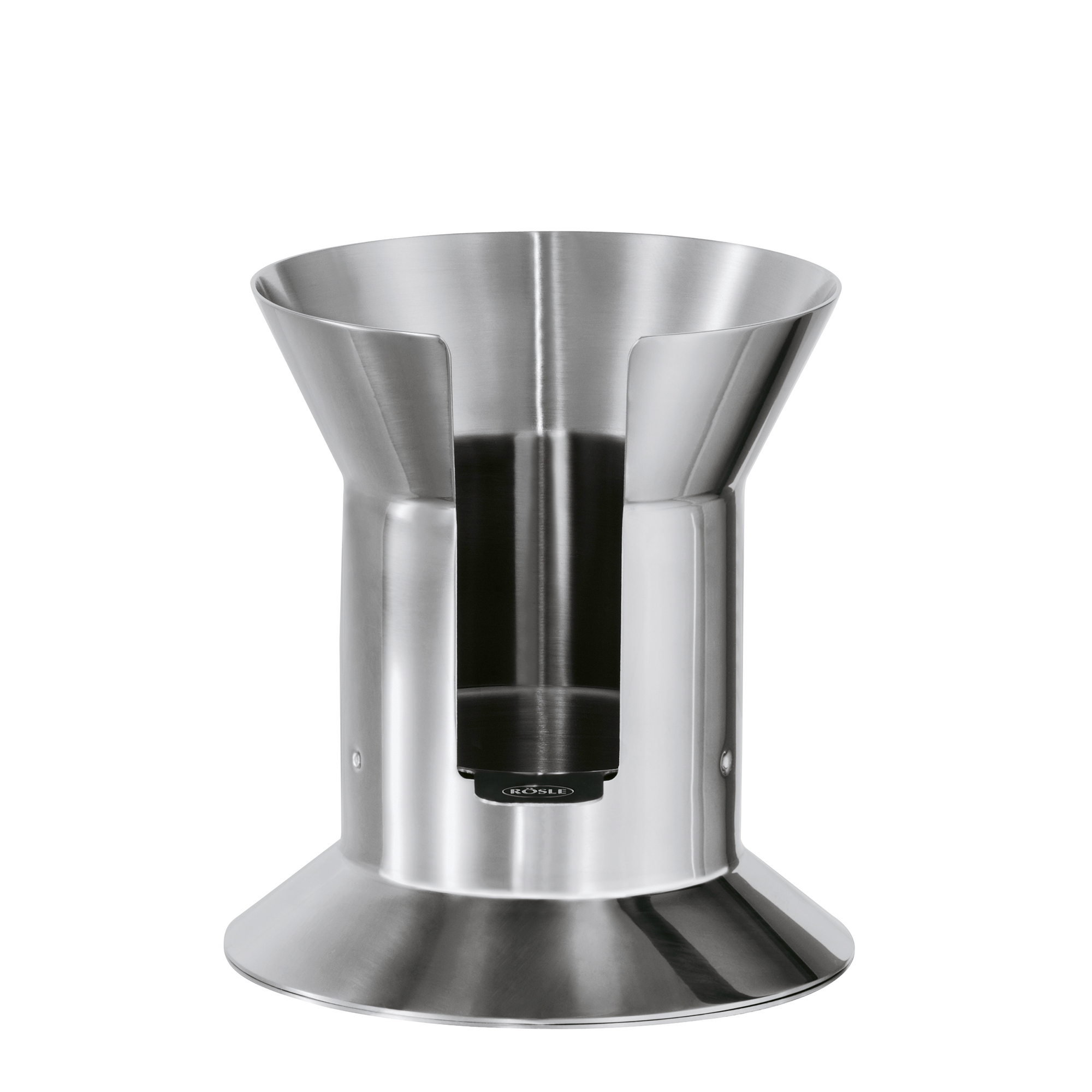Fondanttrichter 1,2 L