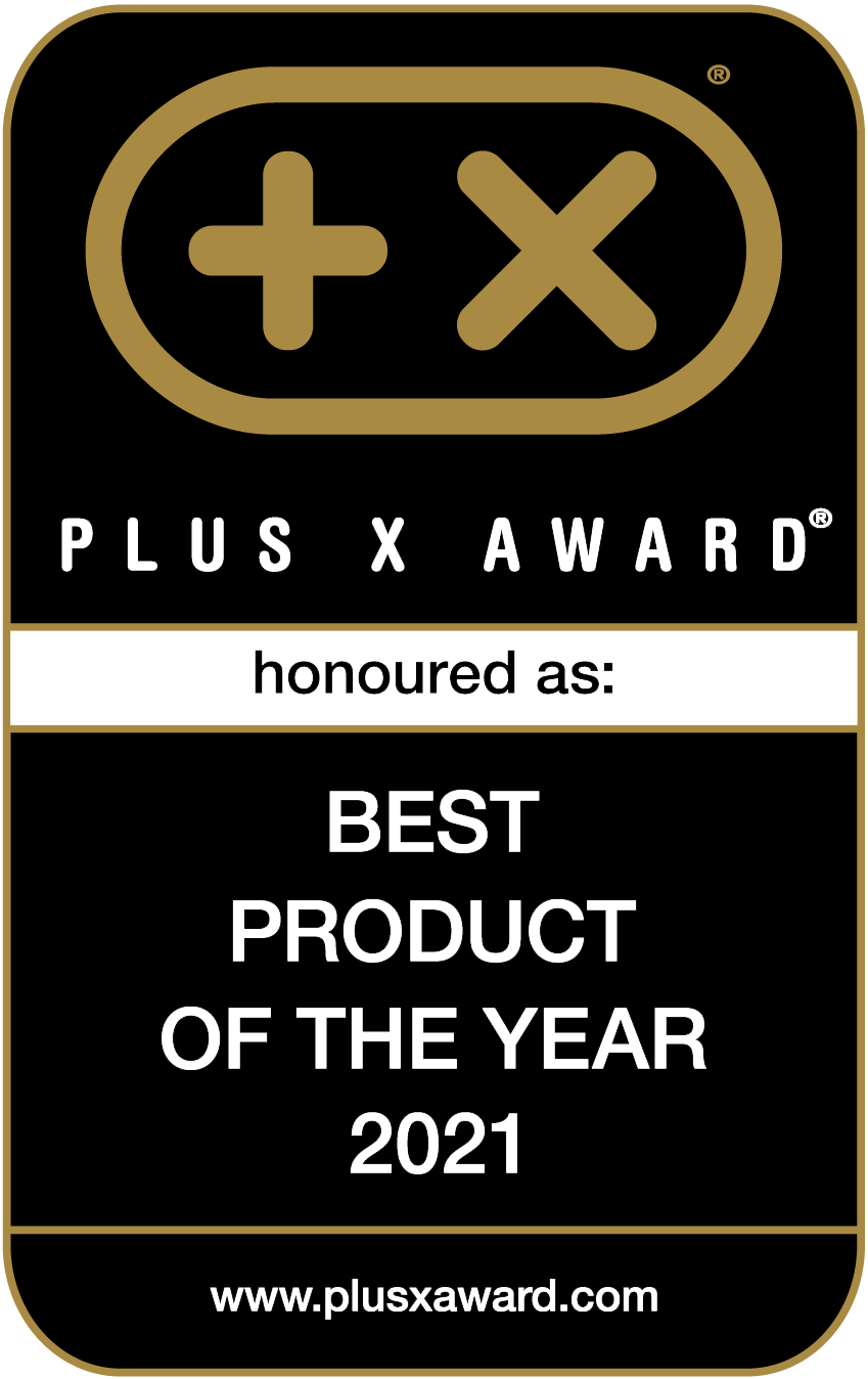 plus-x-award-2021 plus-x-award-2021