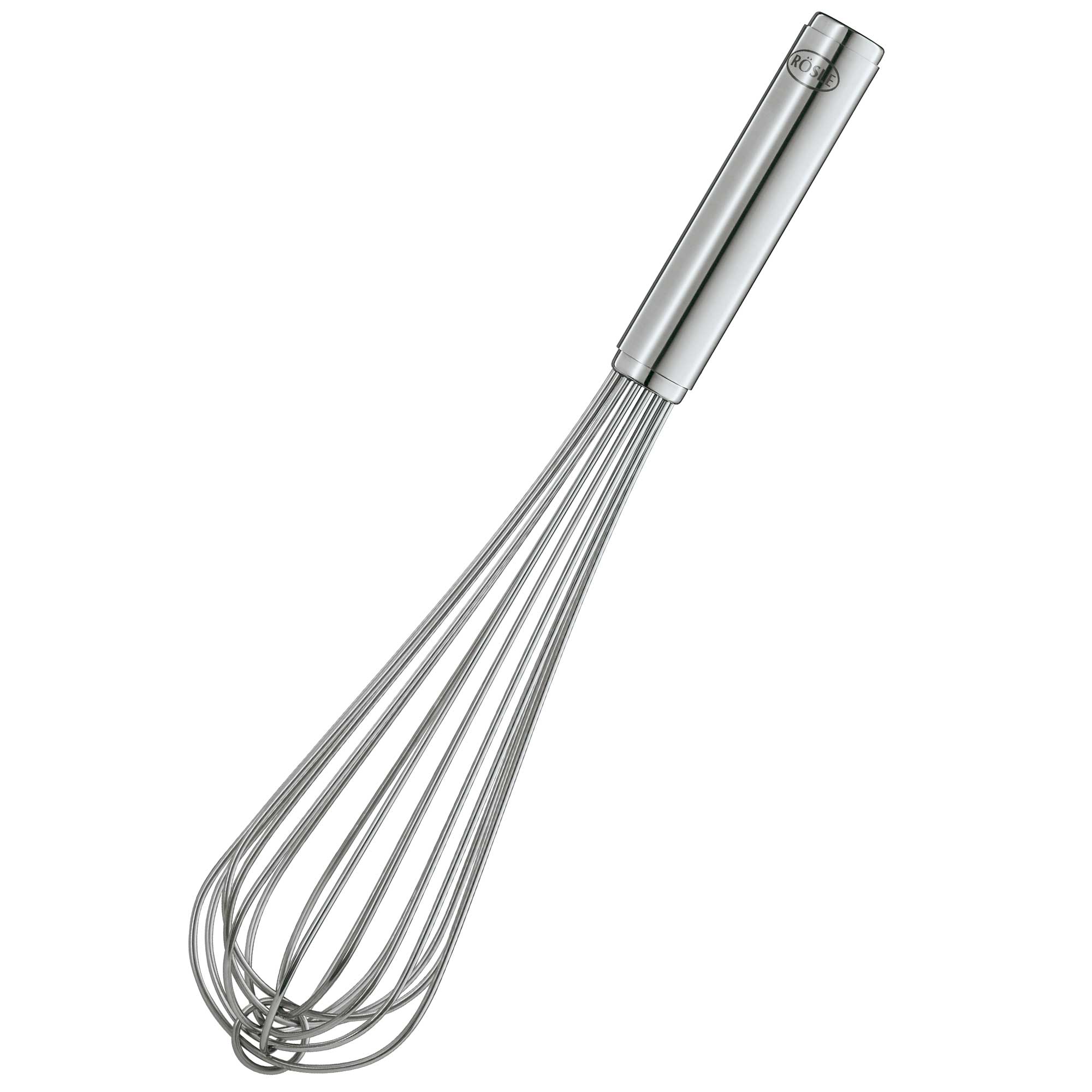 Rührbesen 45 cm Classic