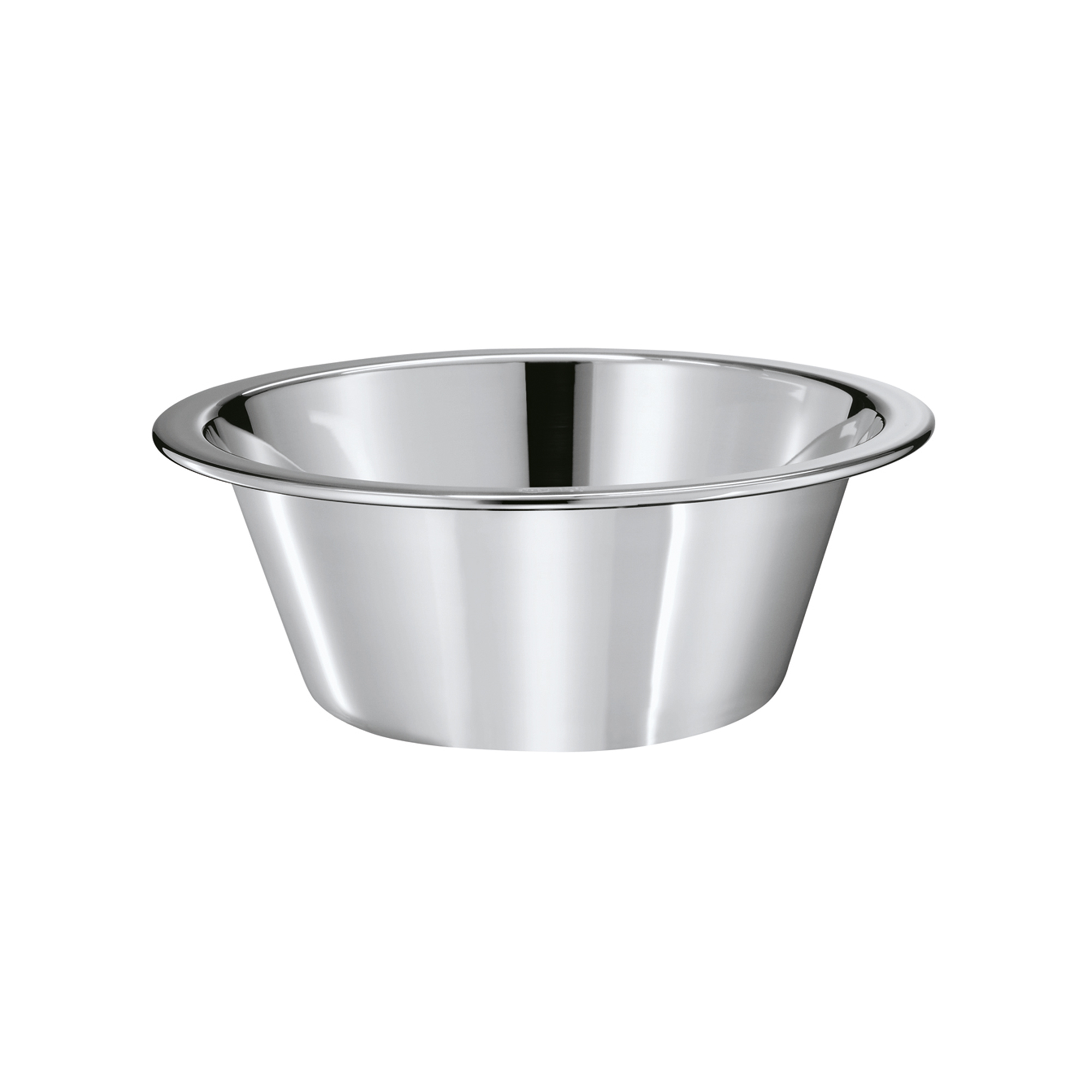 Schüssel konisch Ø 31 cm