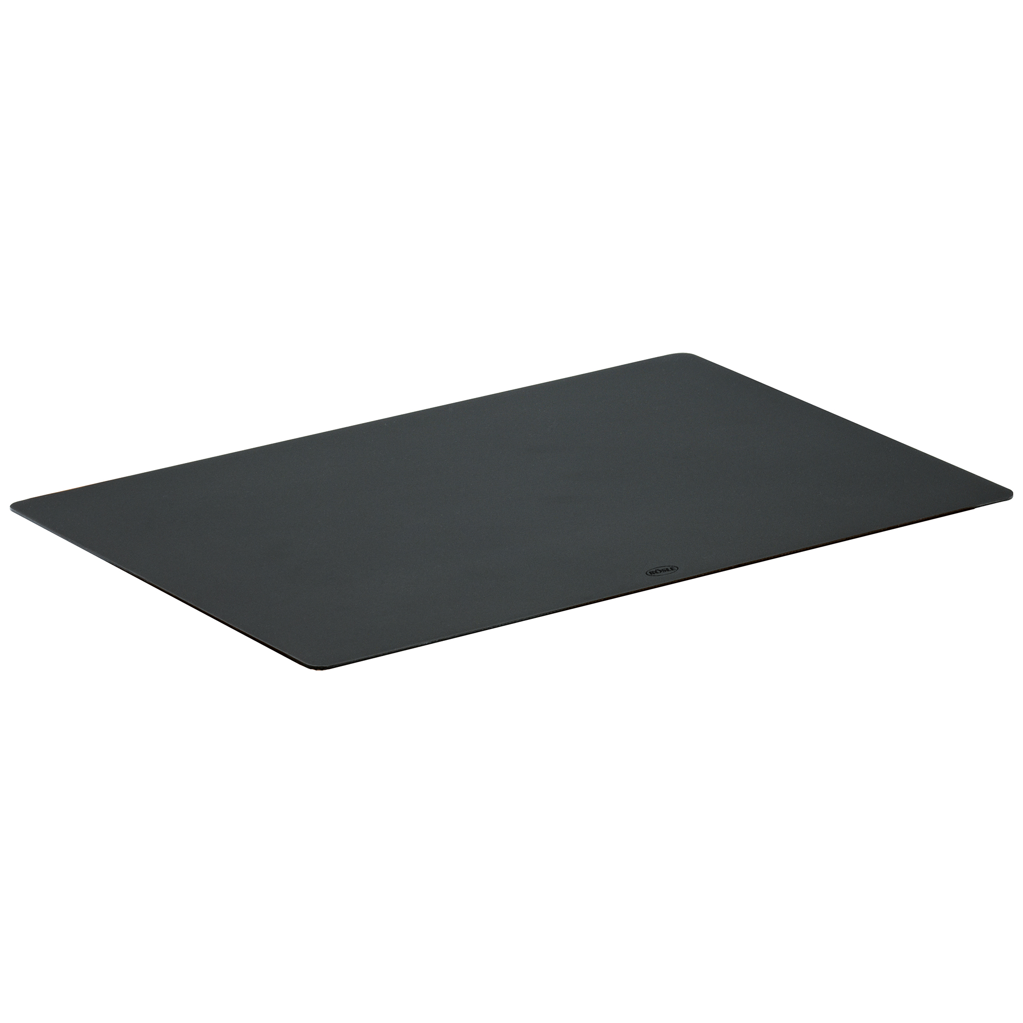 Schneidauflage (2er Set) 35 x 25 cm