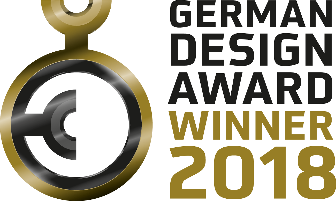german-design-award-winner-2018