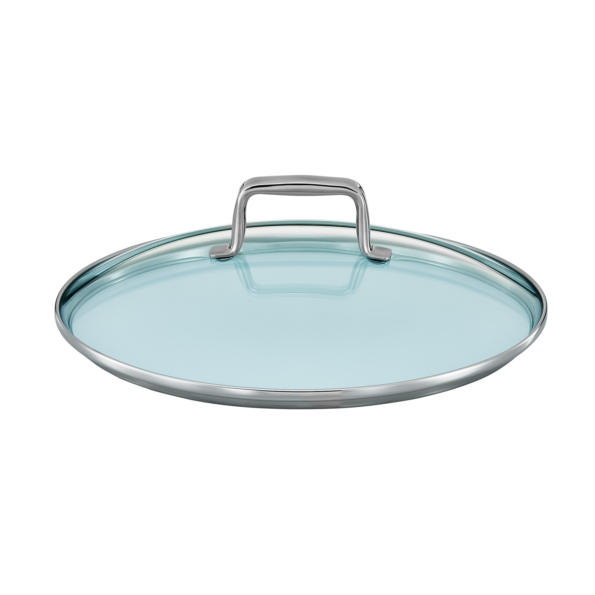 Glasdeckel Moments Ø 28 cm 