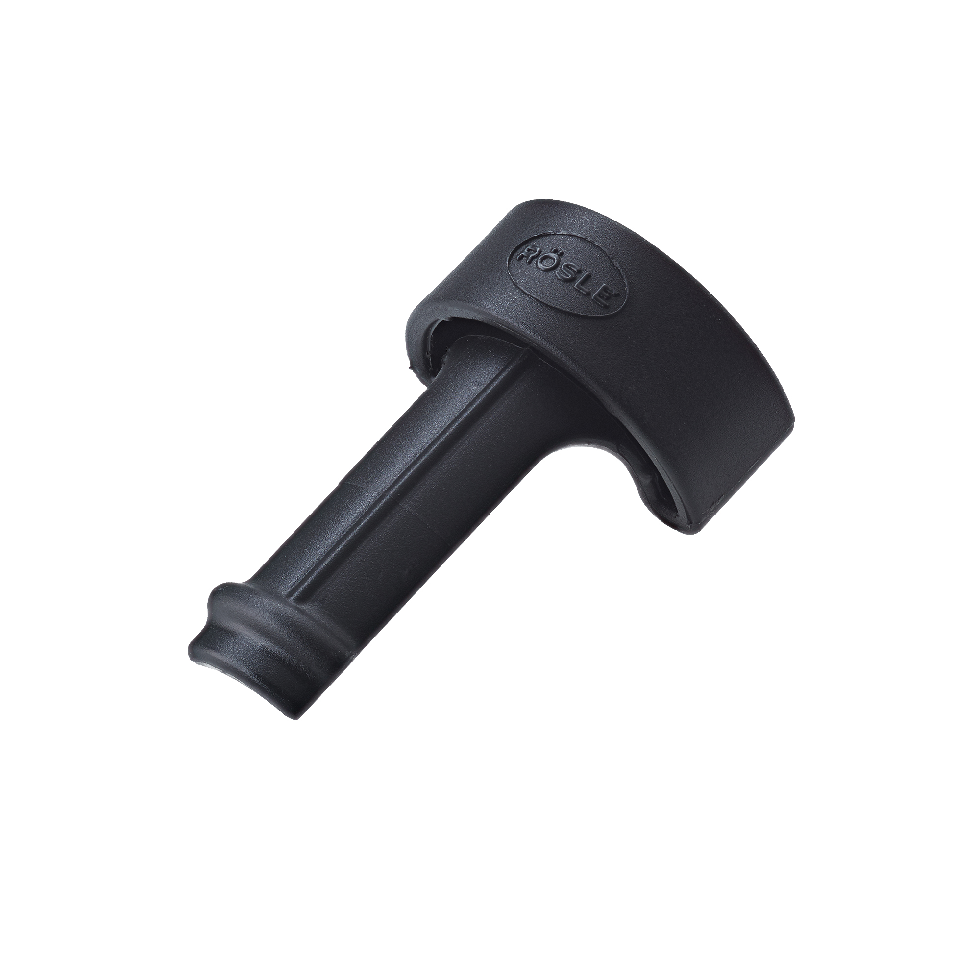 Stopper für Knoblauchpresse 18 cm