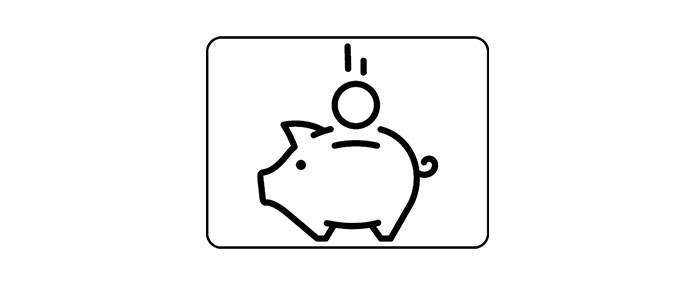 MA_Benefits_Icons_Sparschwein MA_Benefits_Icons_Sparschwein