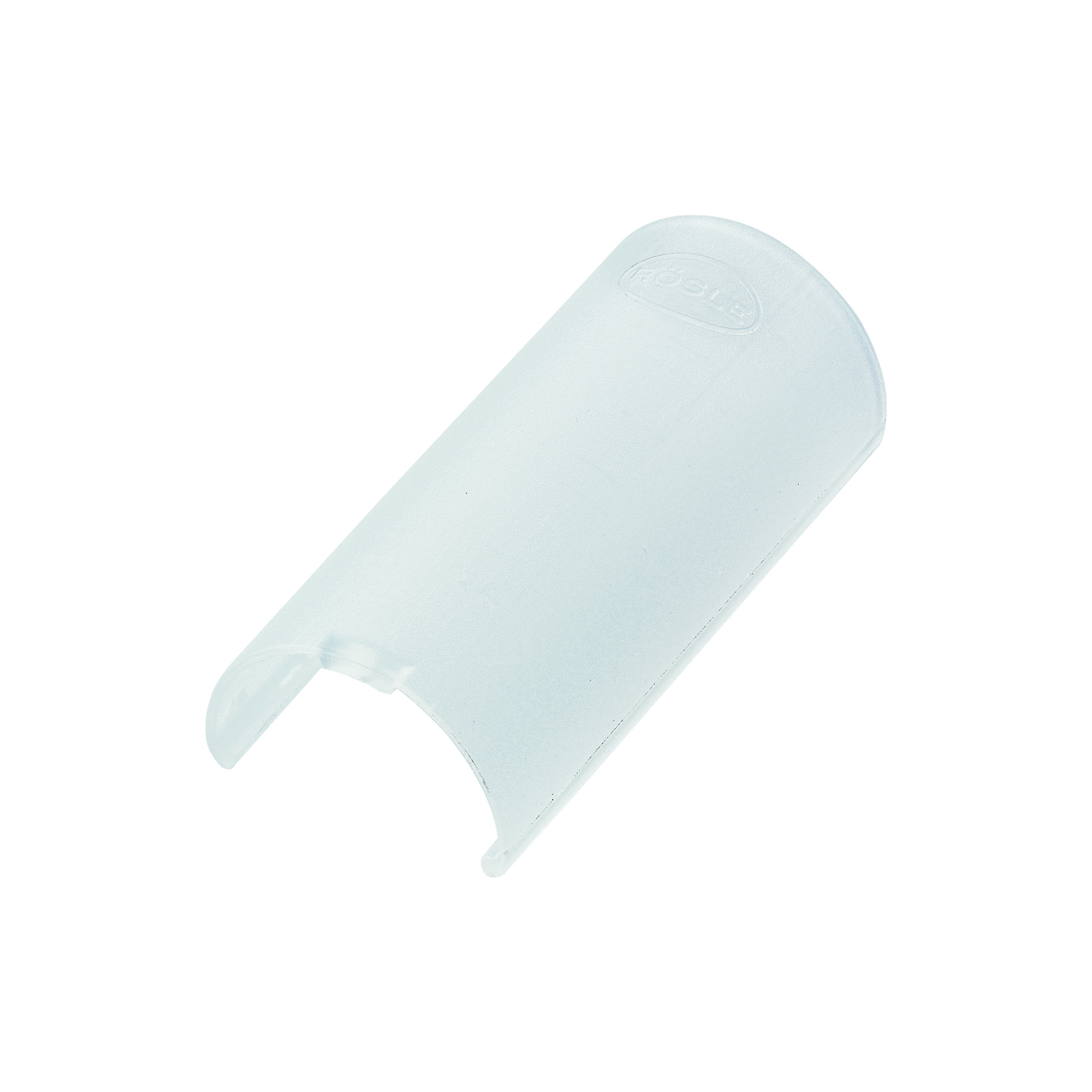 Muskatreibe 18cm