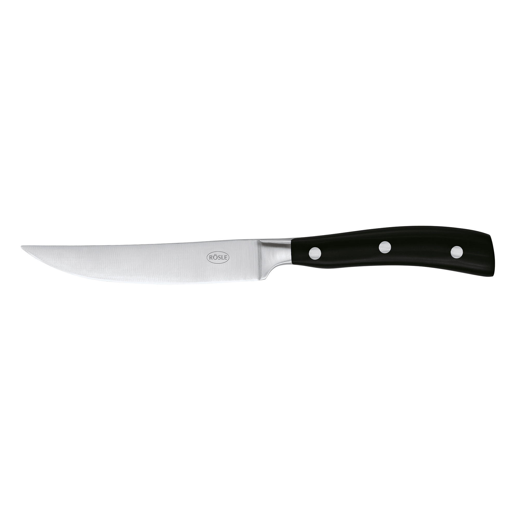 Steakmesser 4-tlg.