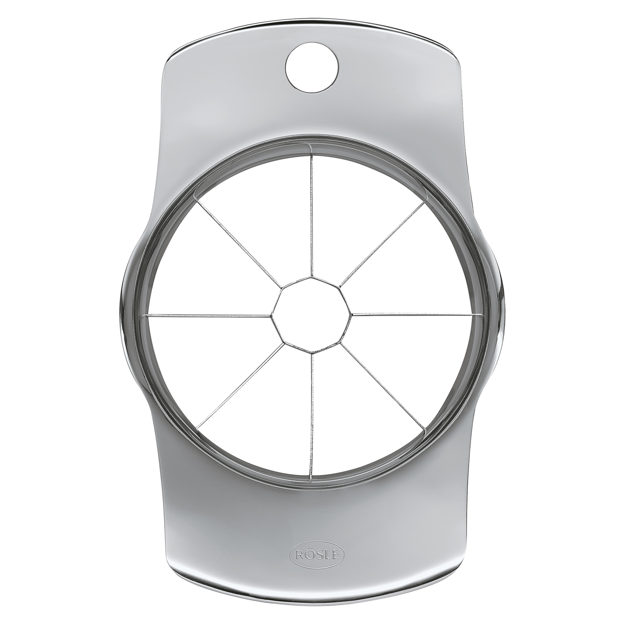 Apple/Pear Cutter