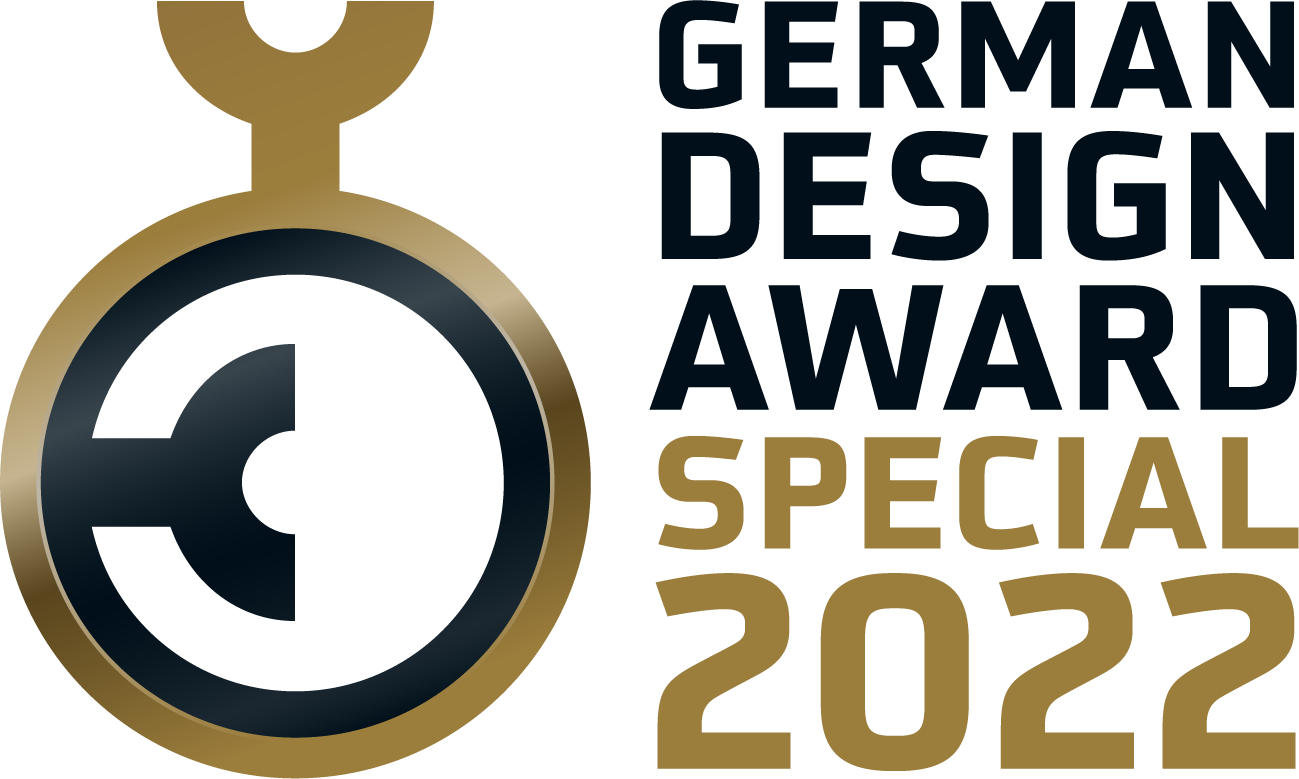 german-design-award-special-2022