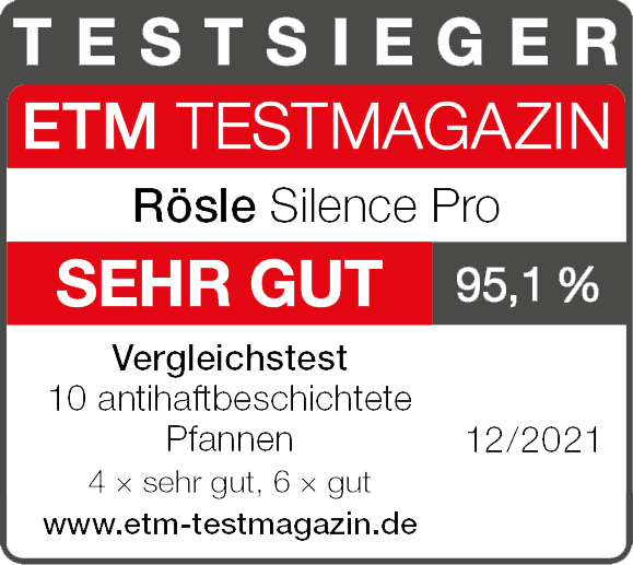 etm-testergebnis-sehr-gut-silence-pro-2021 etm-testergebnis-sehr-gut-silence-pro-2021