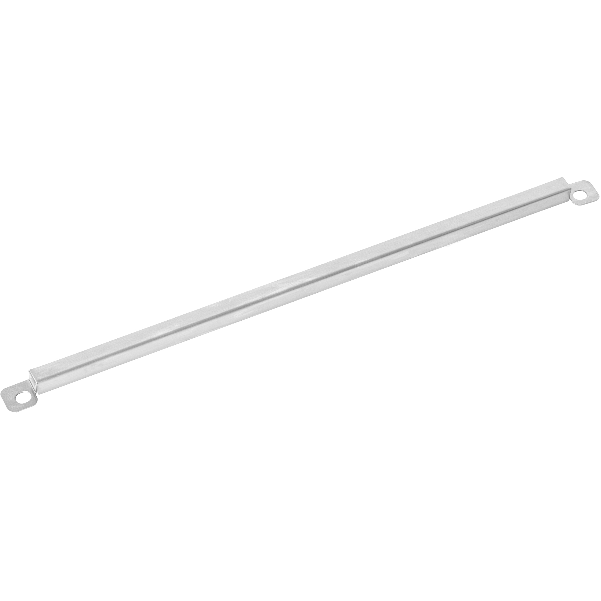 Abstandsprofil Gusseisenrost (Videro G3/G3-S, G4/G4-S, G6/G6-S)