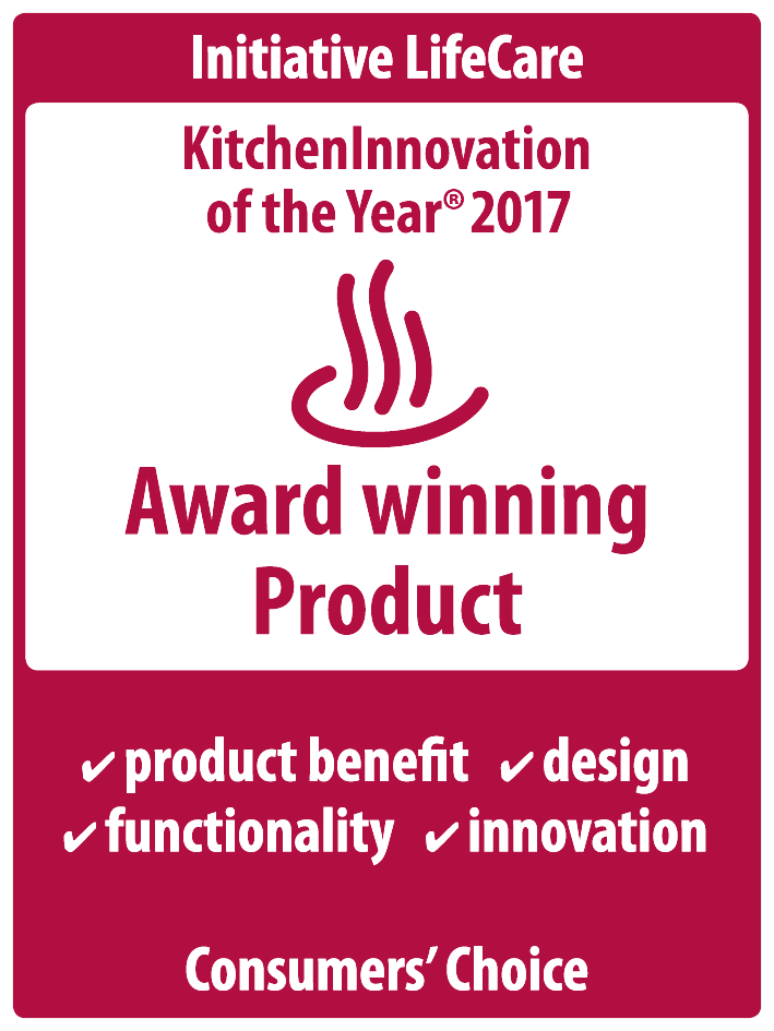 kuecheninnovationspreis-2017 kuecheninnovationspreis-2017