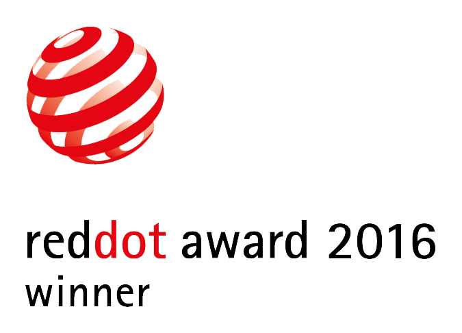 red-dot-2016