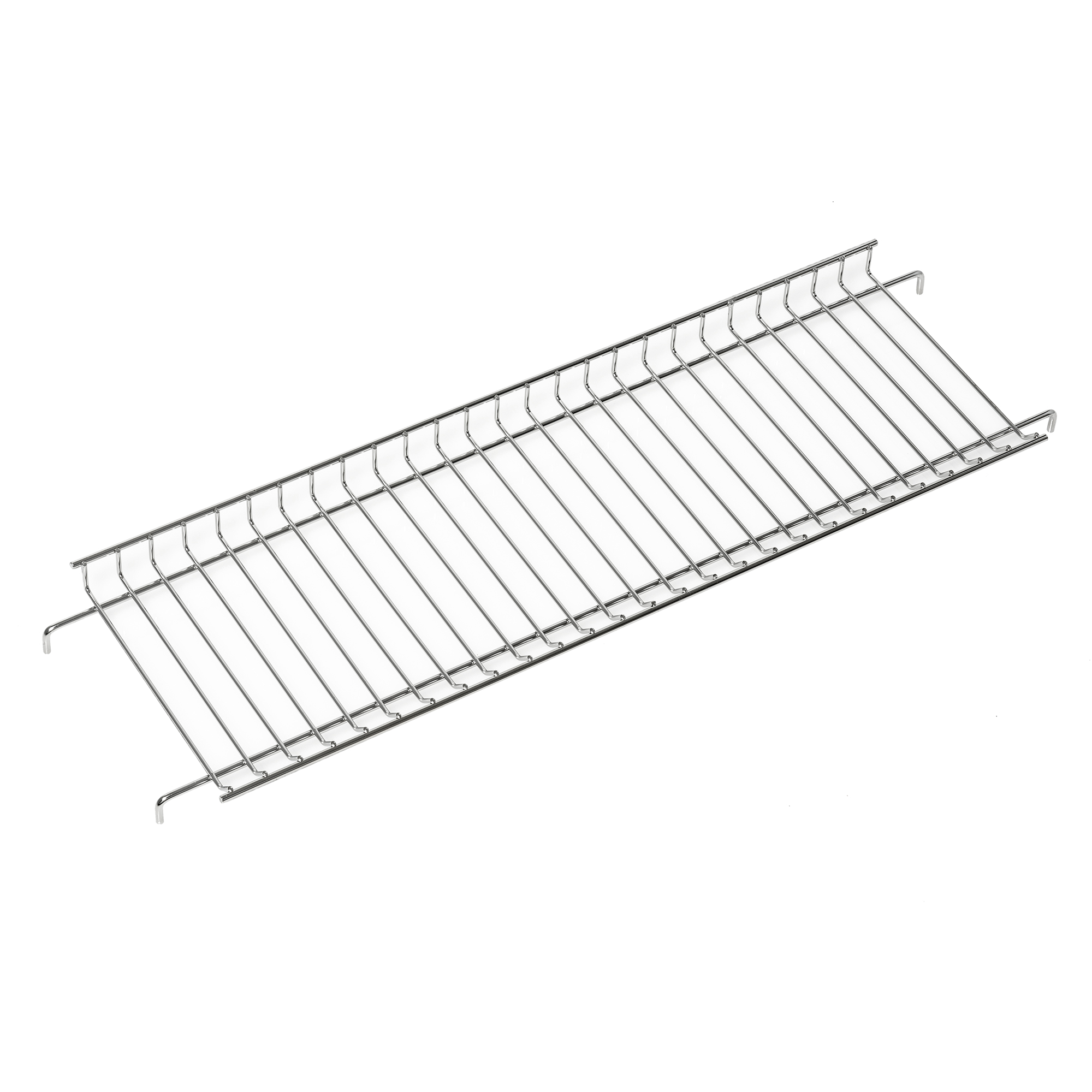 Warmhalterost (ARTISO G3/G3-S, ARTISO NERO G3)