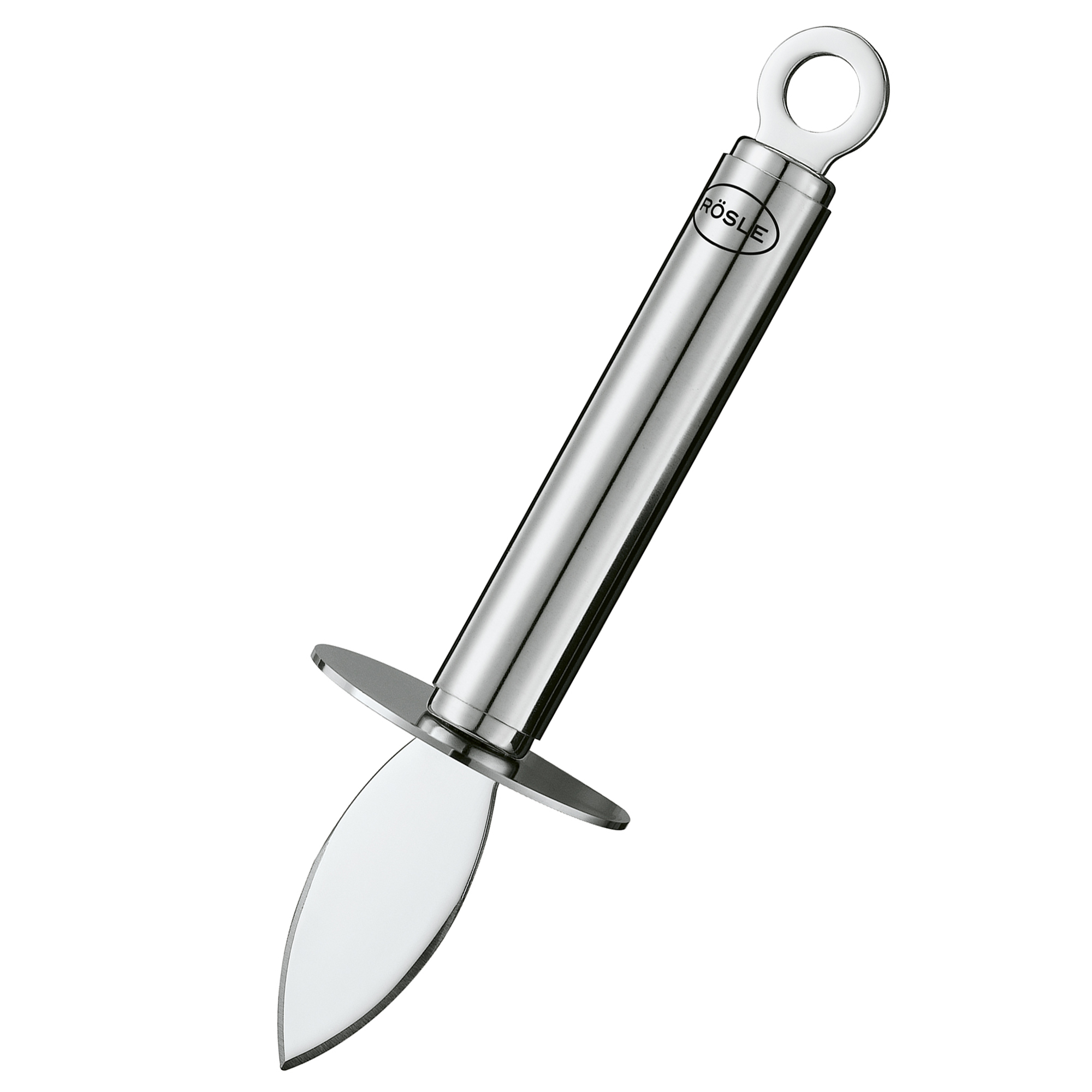 Oyster Knife