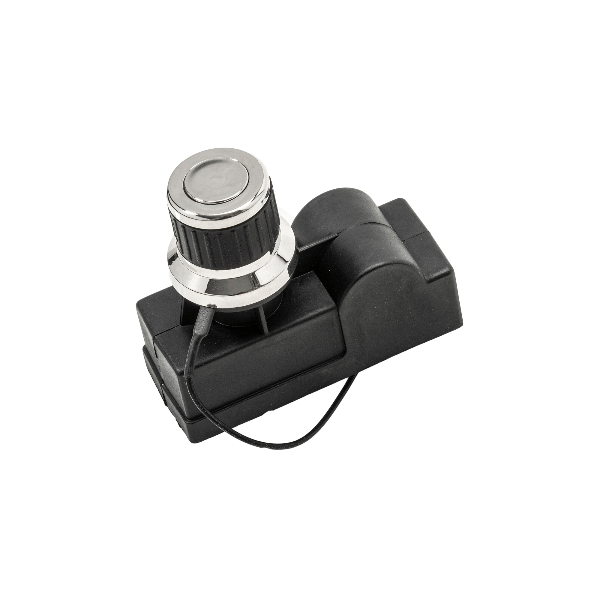 Zünder Primezone (VIDERO S-Modelle, ARTISO NERO G4-SB, G6-SB)