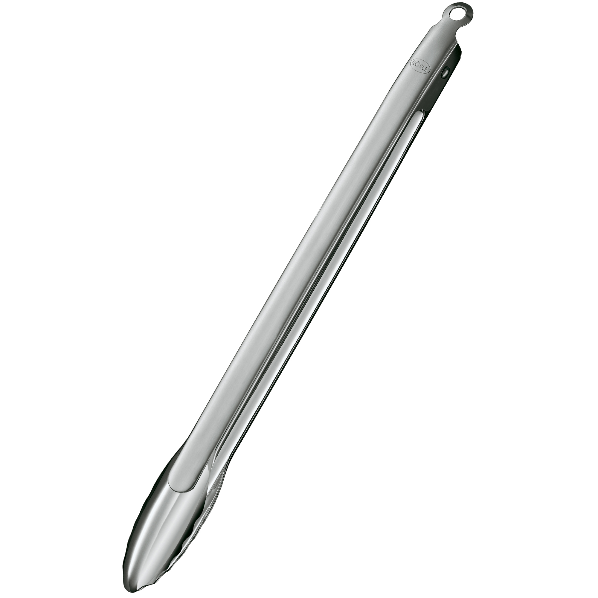 Gourmetzange 40 cm