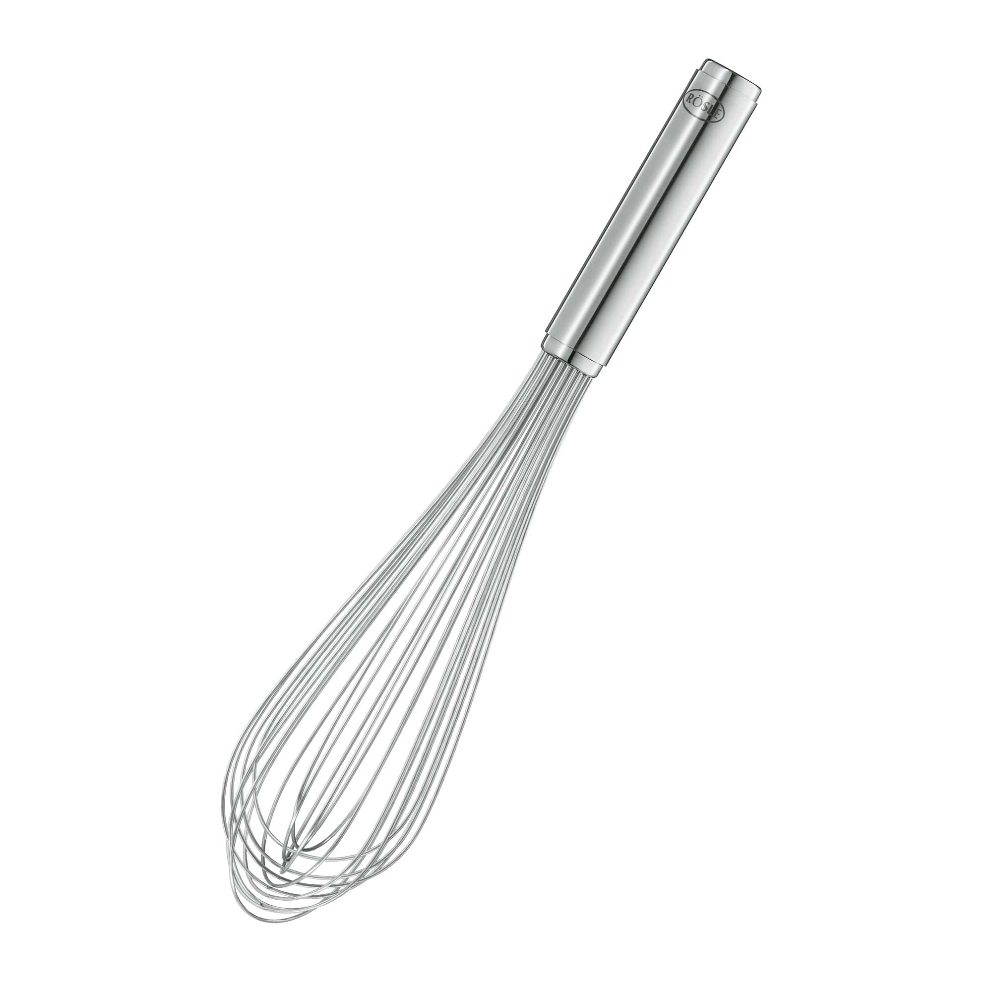 Schlagbesen 30 cm Classic