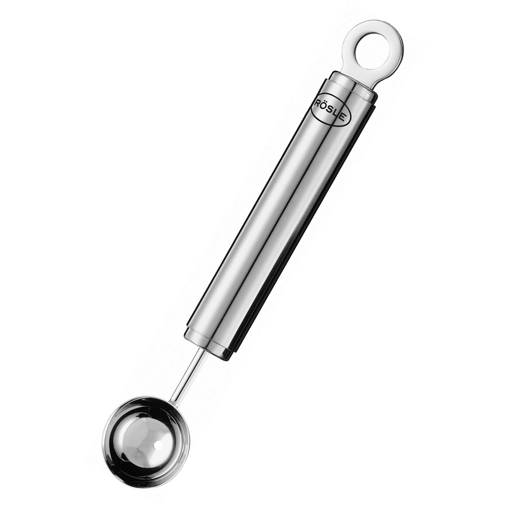 Melon/Potato Baller Ø 3 cm|1.2 in.