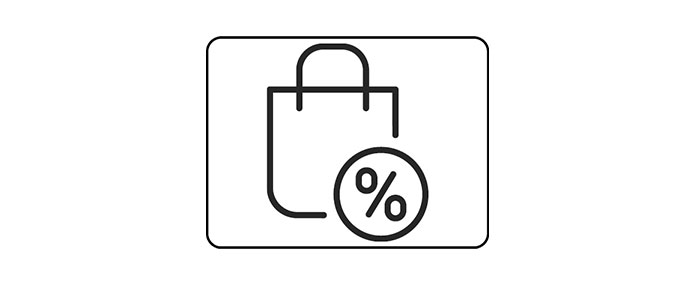 MA_Benefits_Icons_Einkaufstasche_Rabatt-01 MA_Benefits_Icons_Einkaufstasche_Rabatt-01