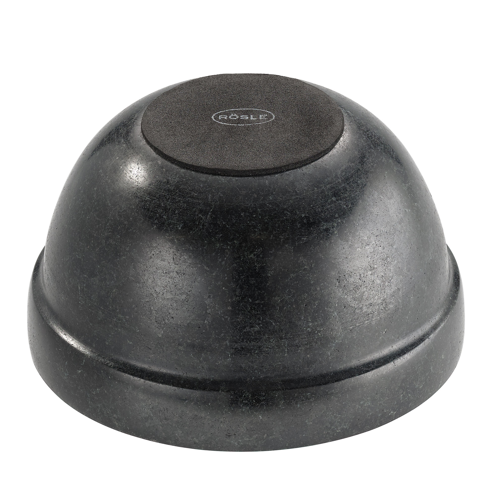 Granit-Mörser Ø 14 cm